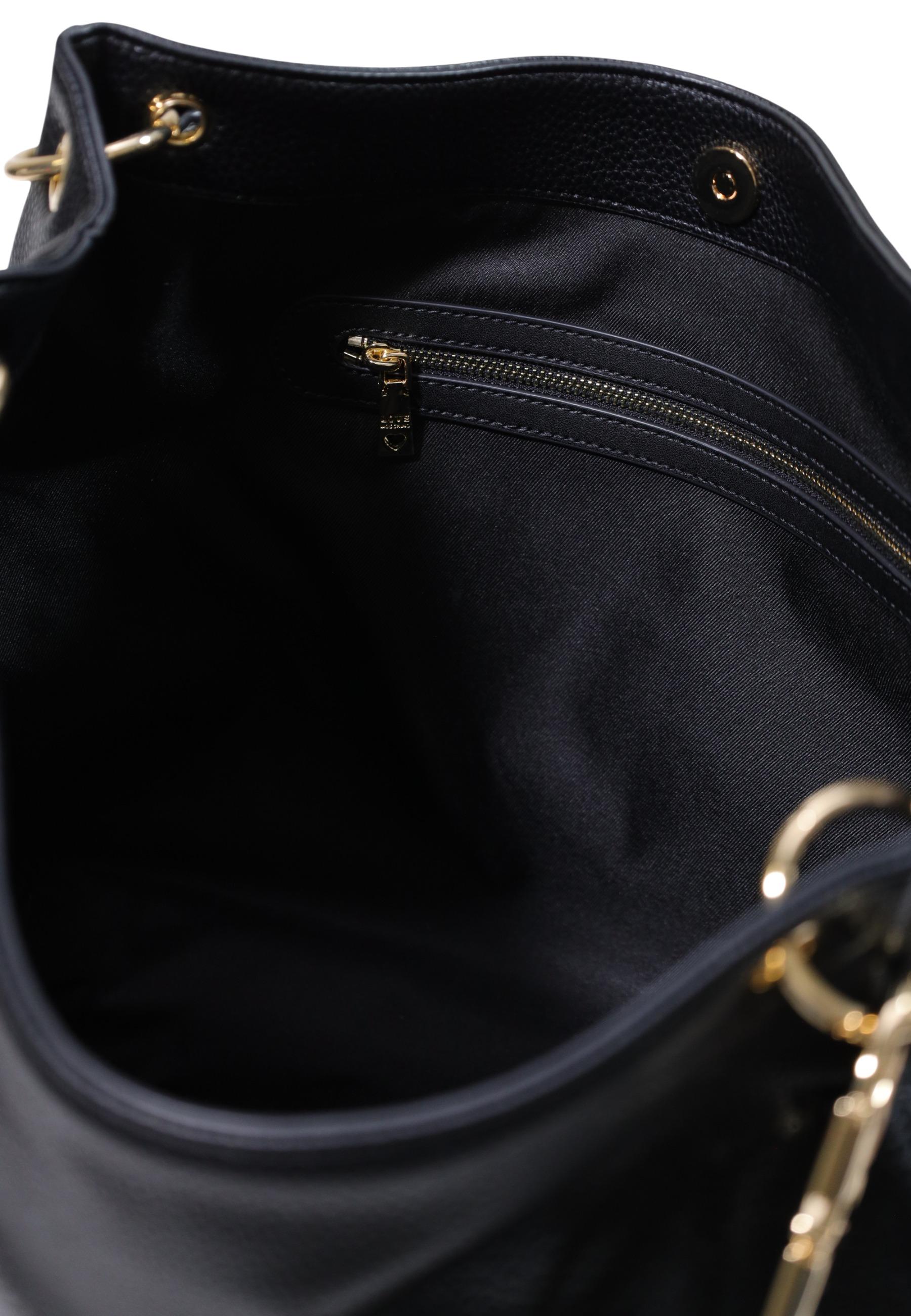 Love Moschino Sac femme Sacs — black