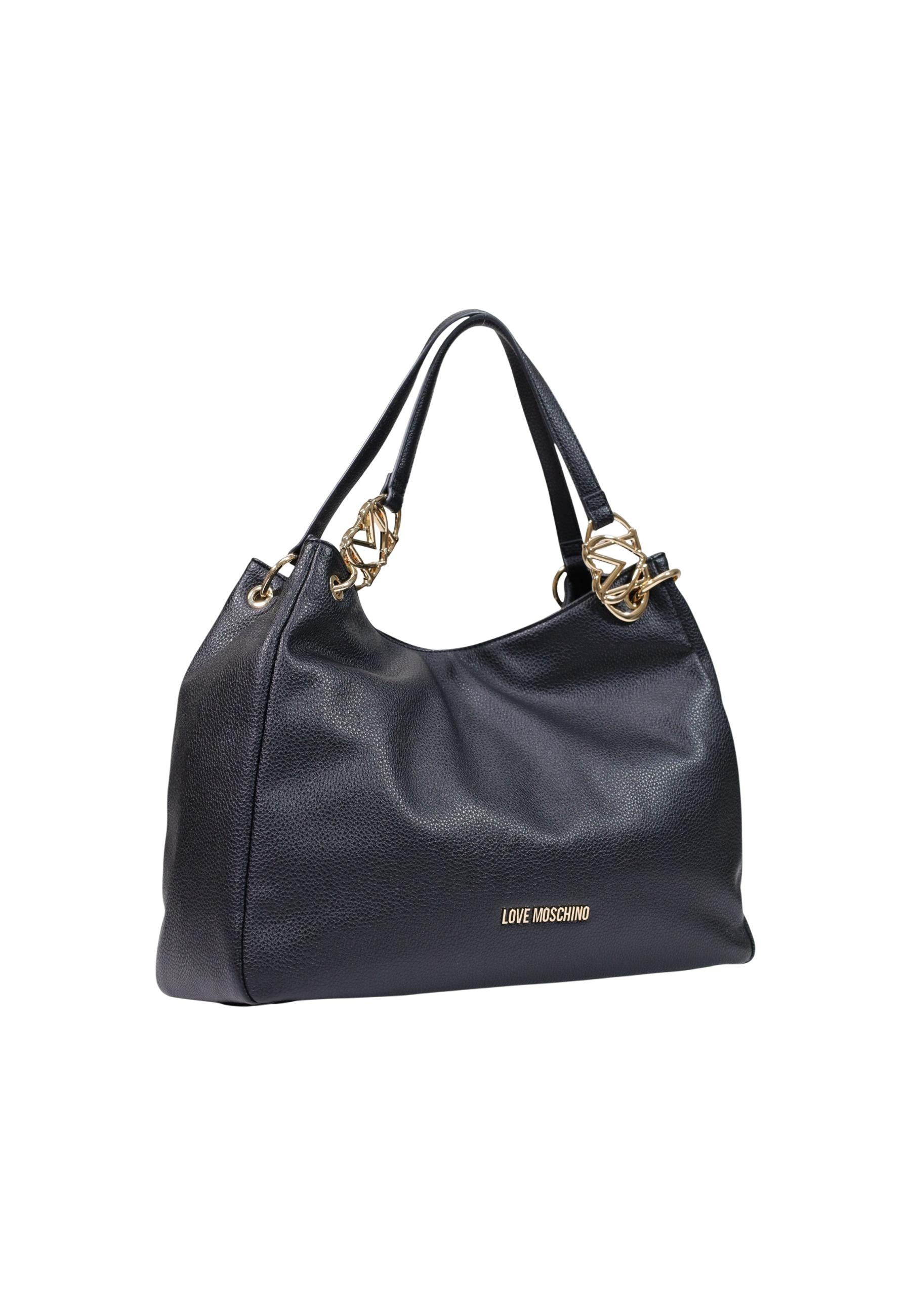 Love Moschino Sac femme Sacs — black