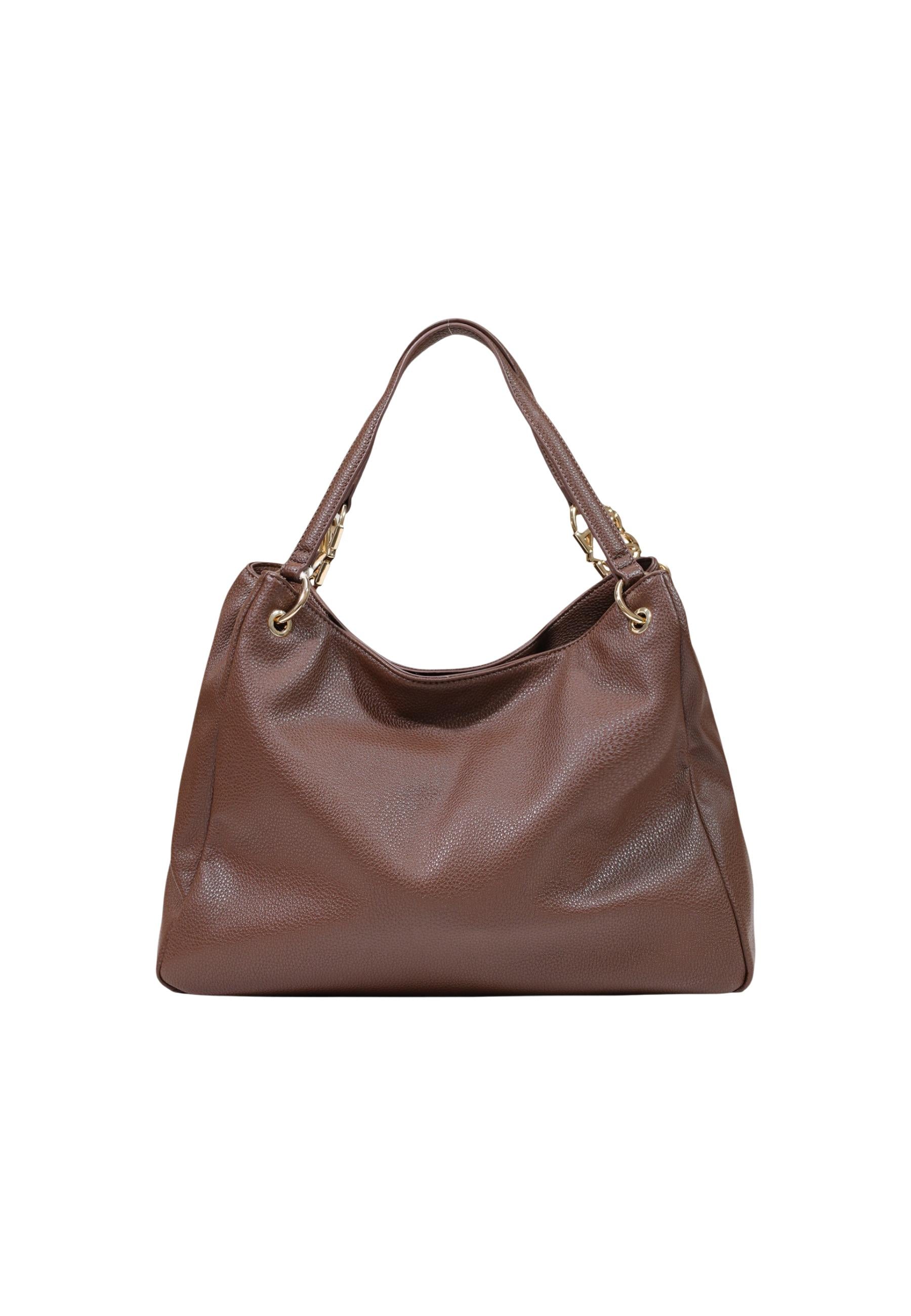Love Moschino Sac femme Sacs — brown
