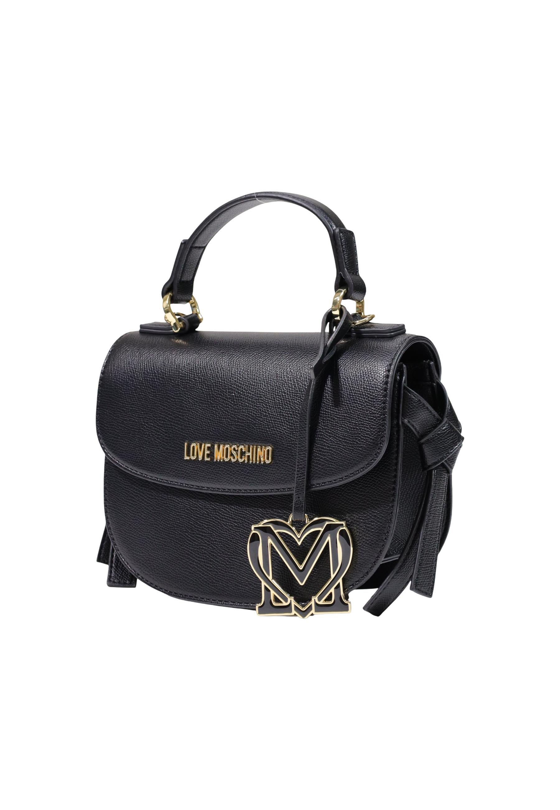 Love Moschino Sac femme Sacs — black