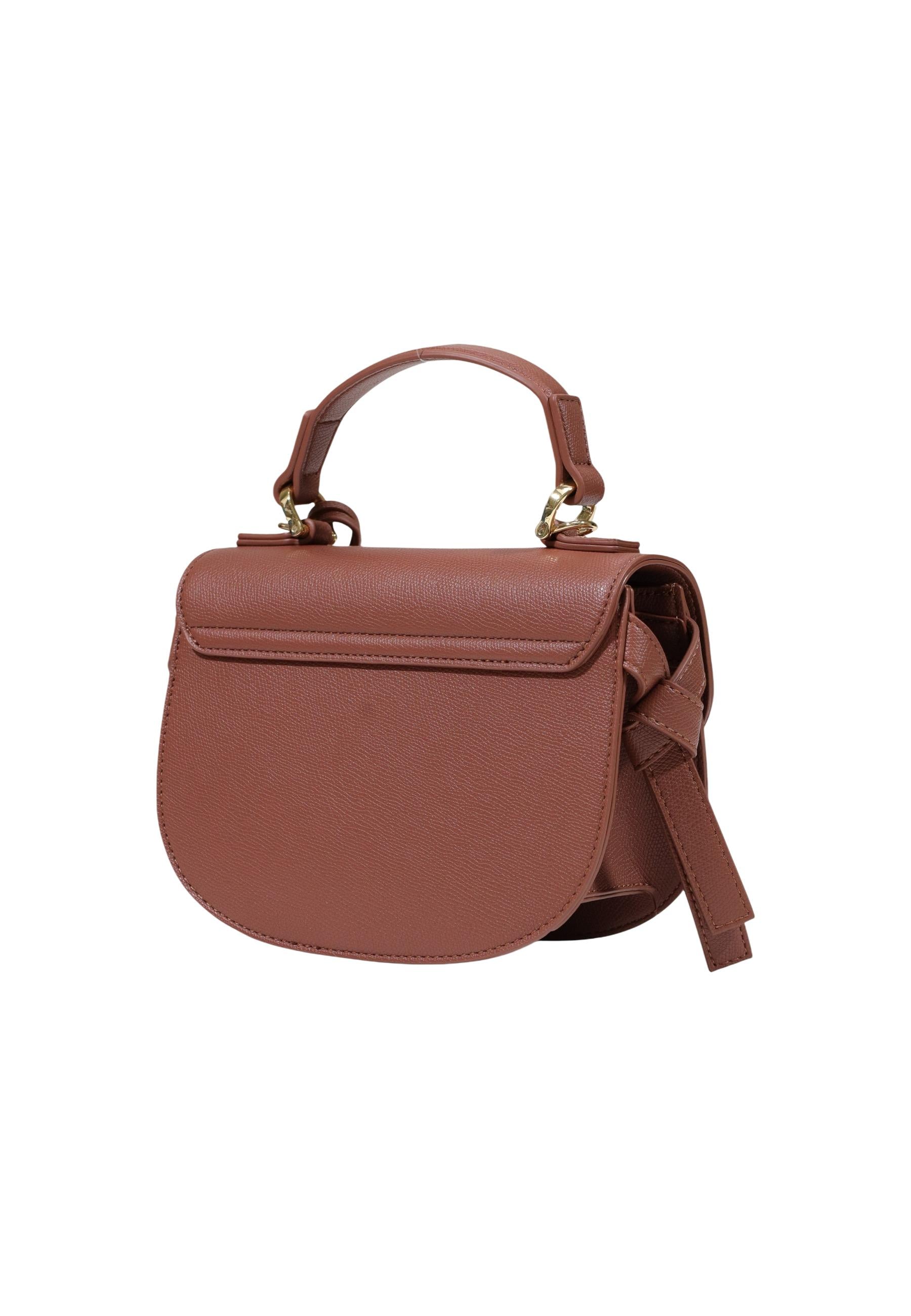 Love Moschino Sac femme Sacs — brown