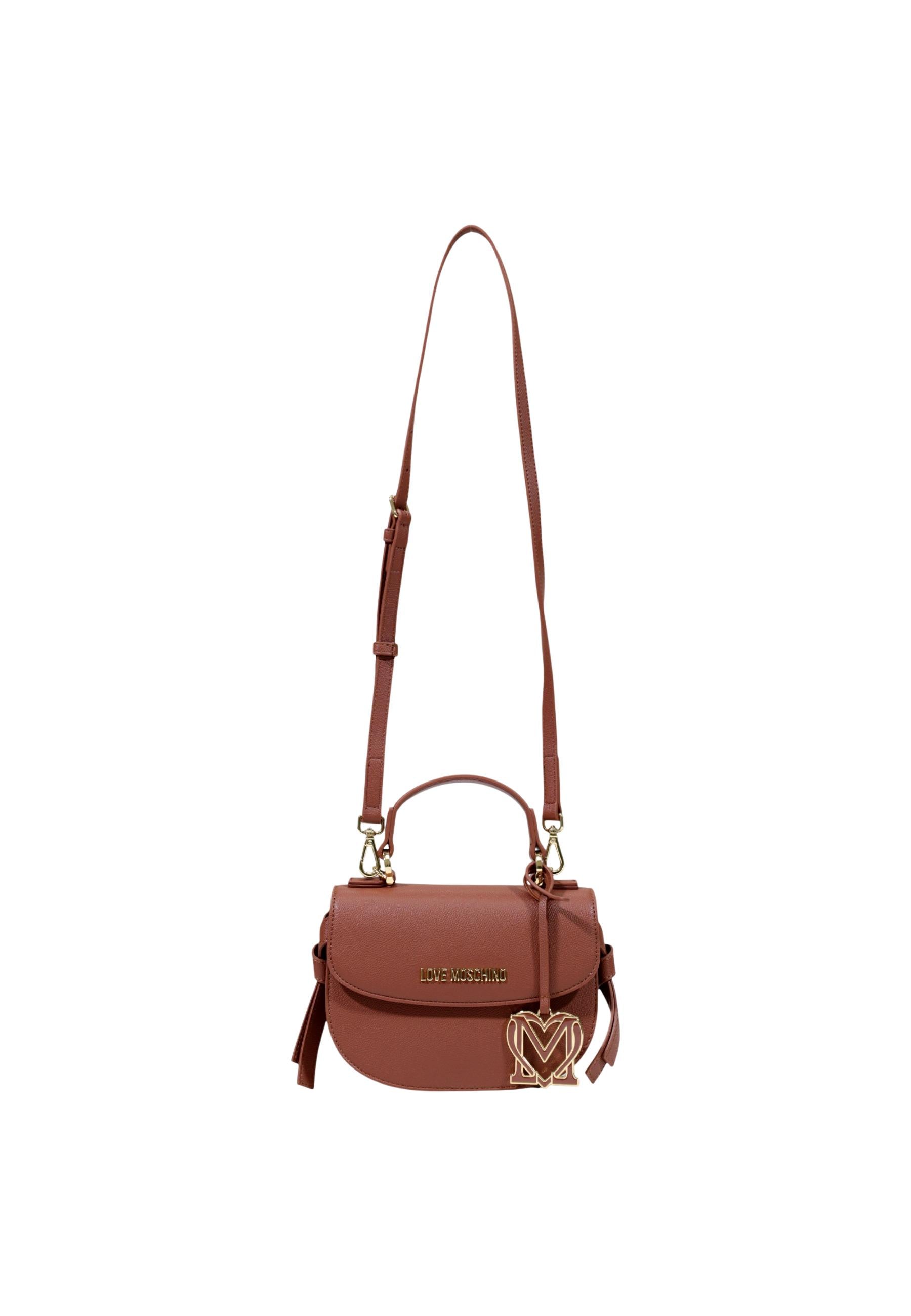 Love Moschino Sac femme Sacs — brown
