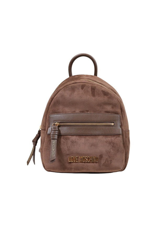 Love Moschino Sac femme Sacs — brown