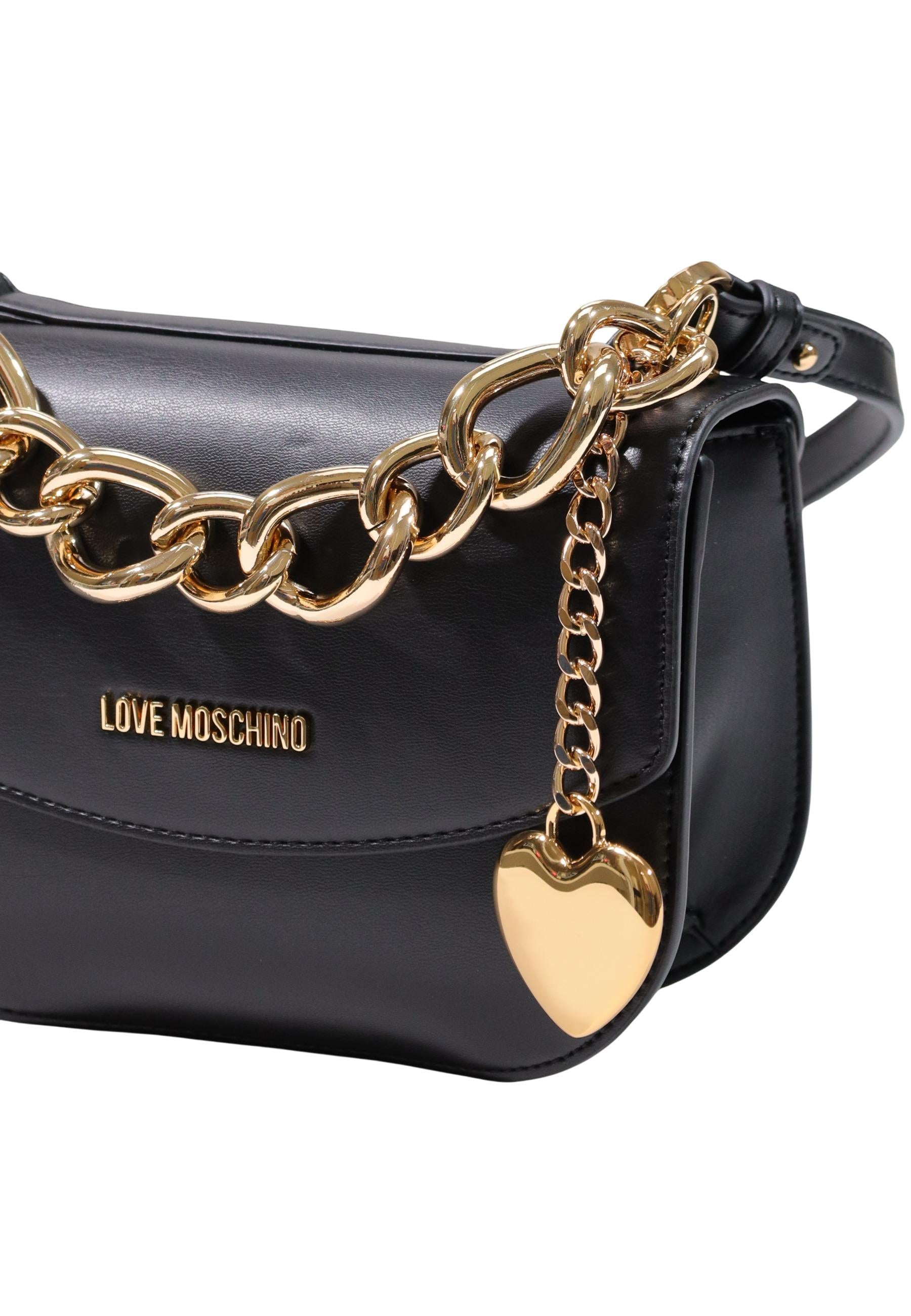 Love Moschino Sac femme Sacs — black