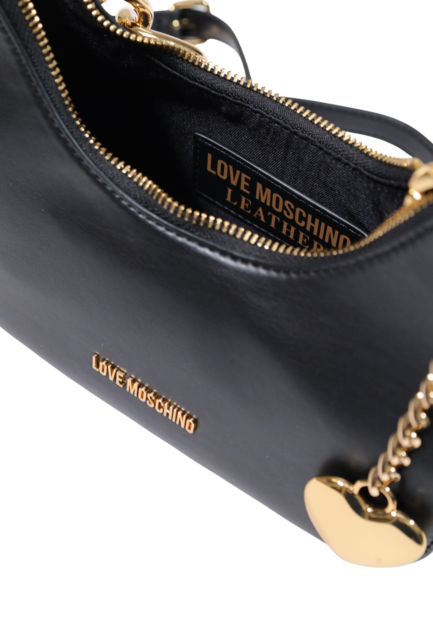 Love Moschino Sac femme Sacs — black