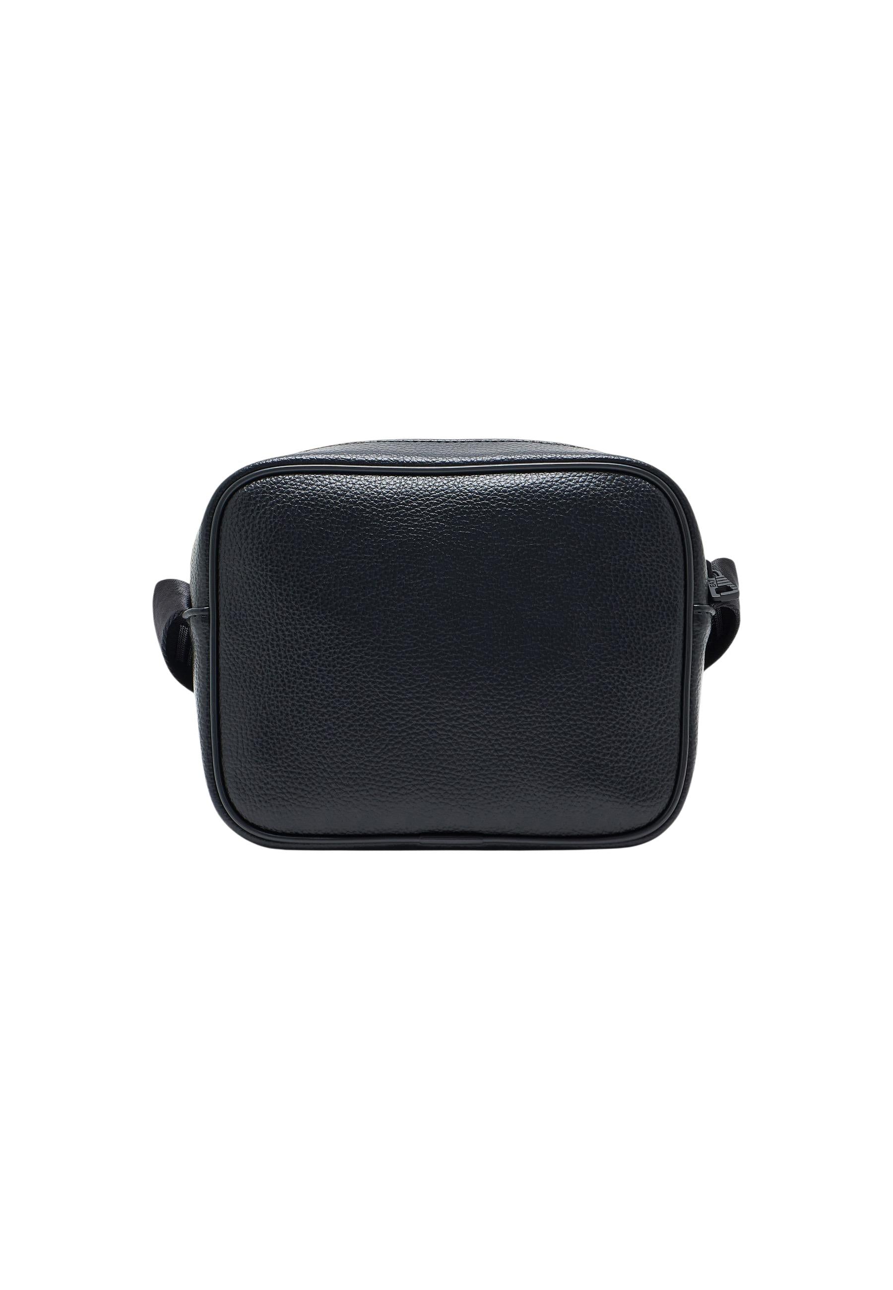 Ea7 Sac femme Sacs — black