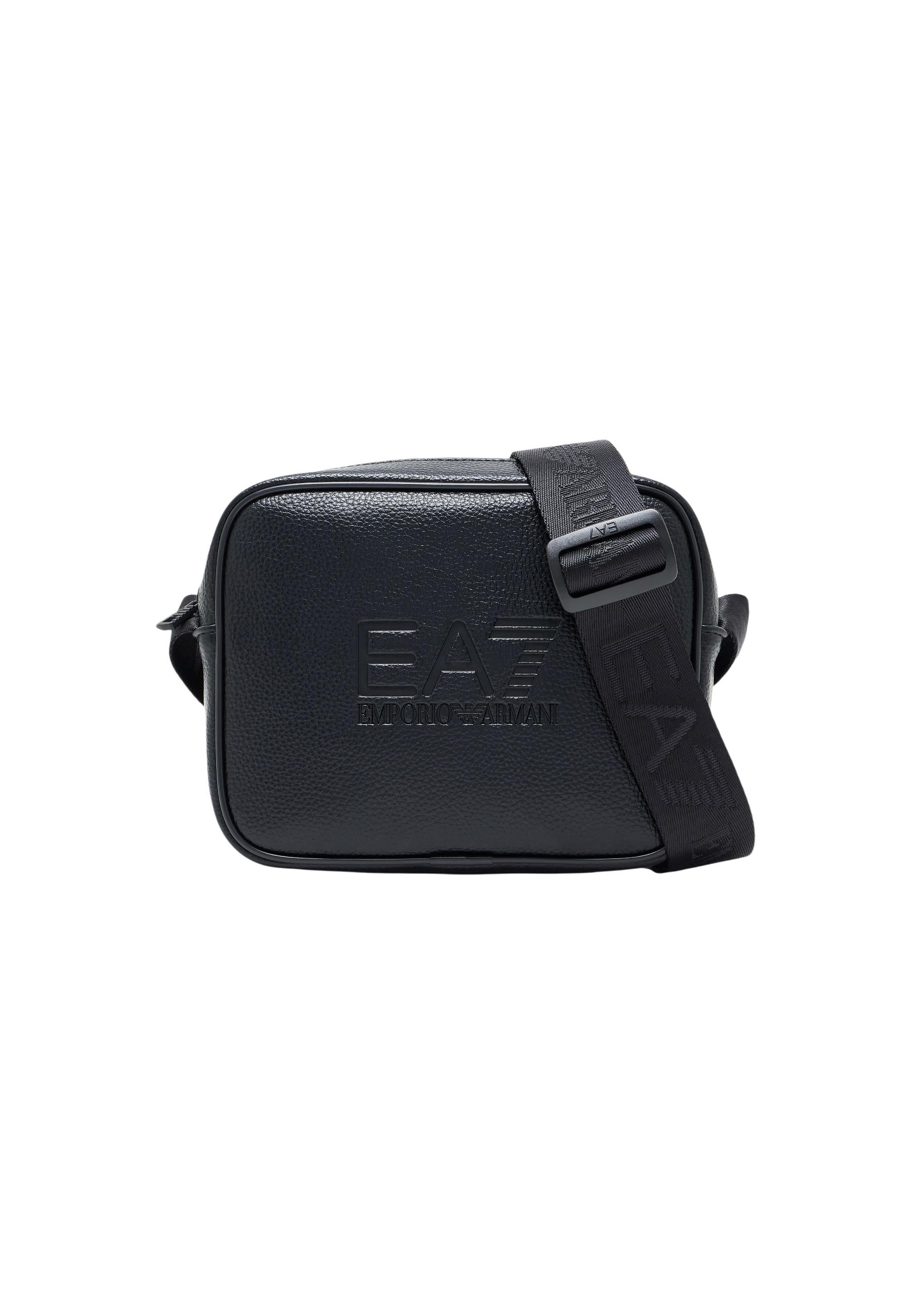 Ea7 Sac femme Sacs — black