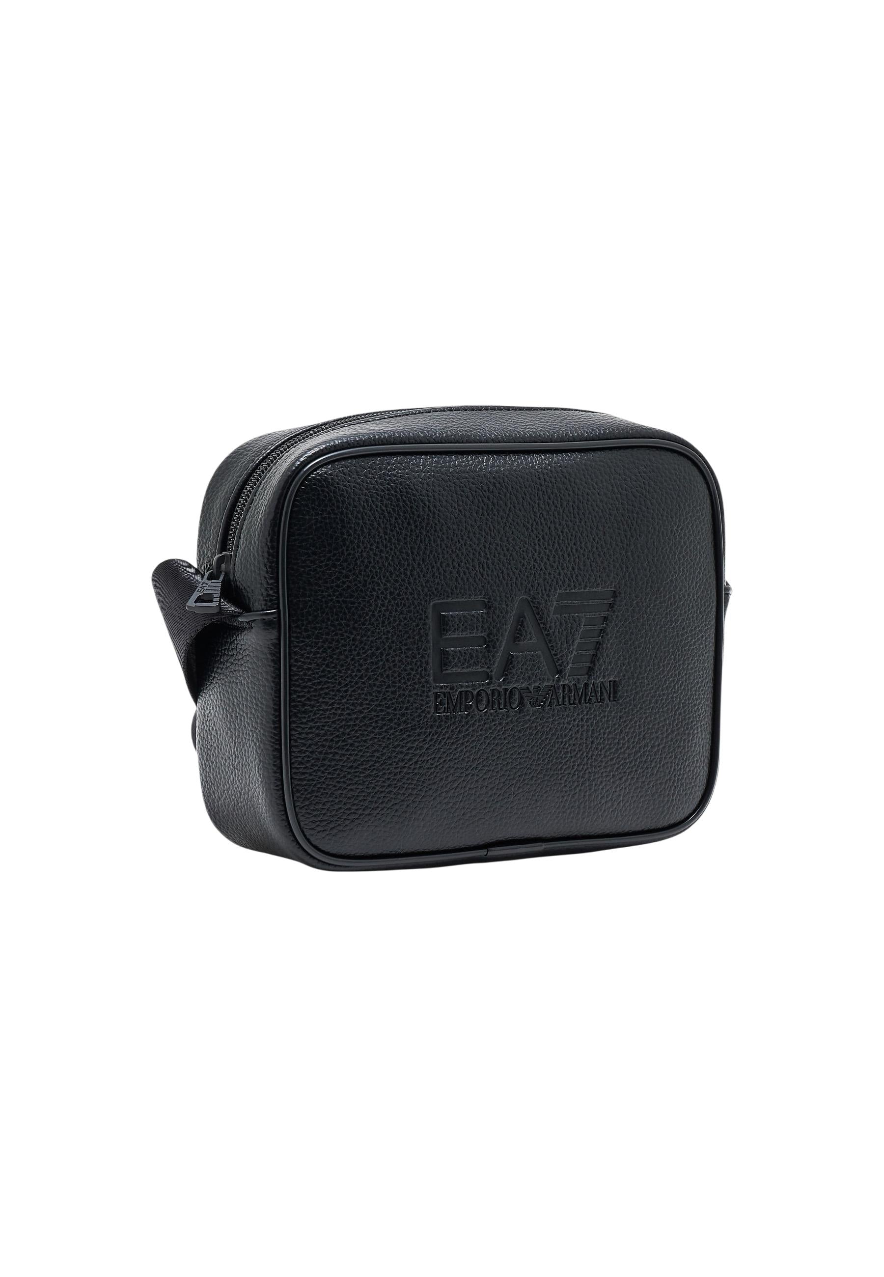 Ea7 Sac femme Sacs — black