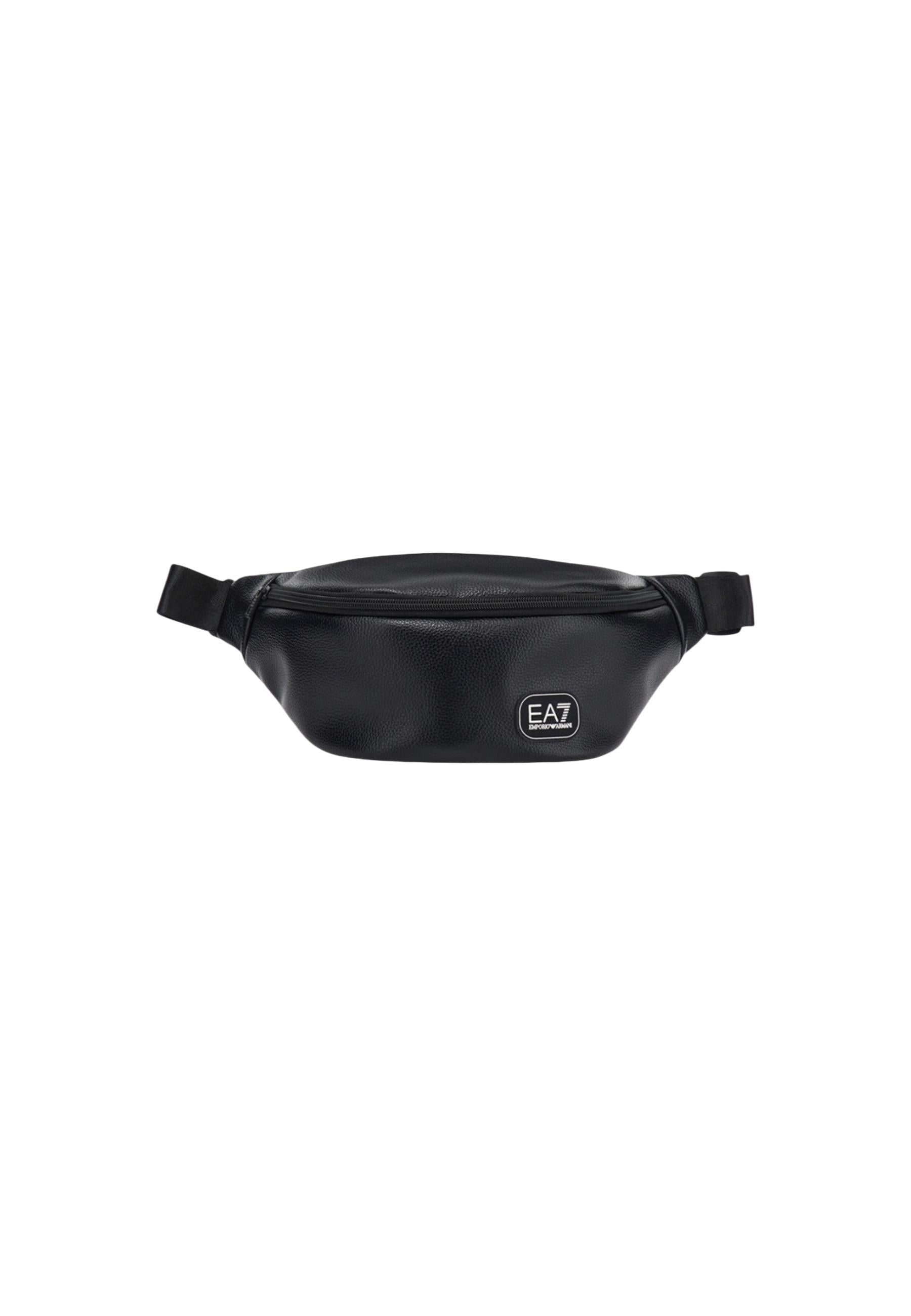 Ea7 Sac homme Sacs — black