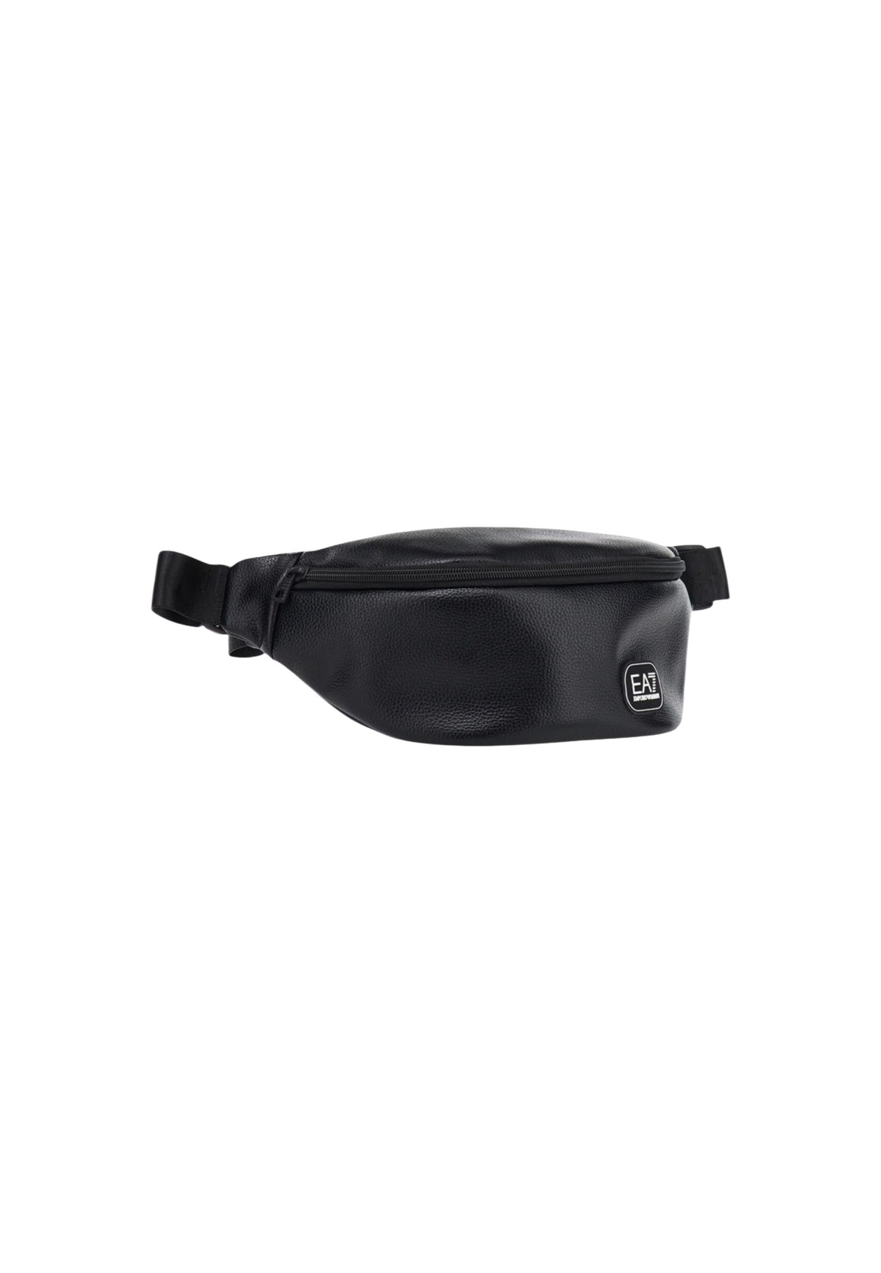 Ea7 Sac homme Sacs — black