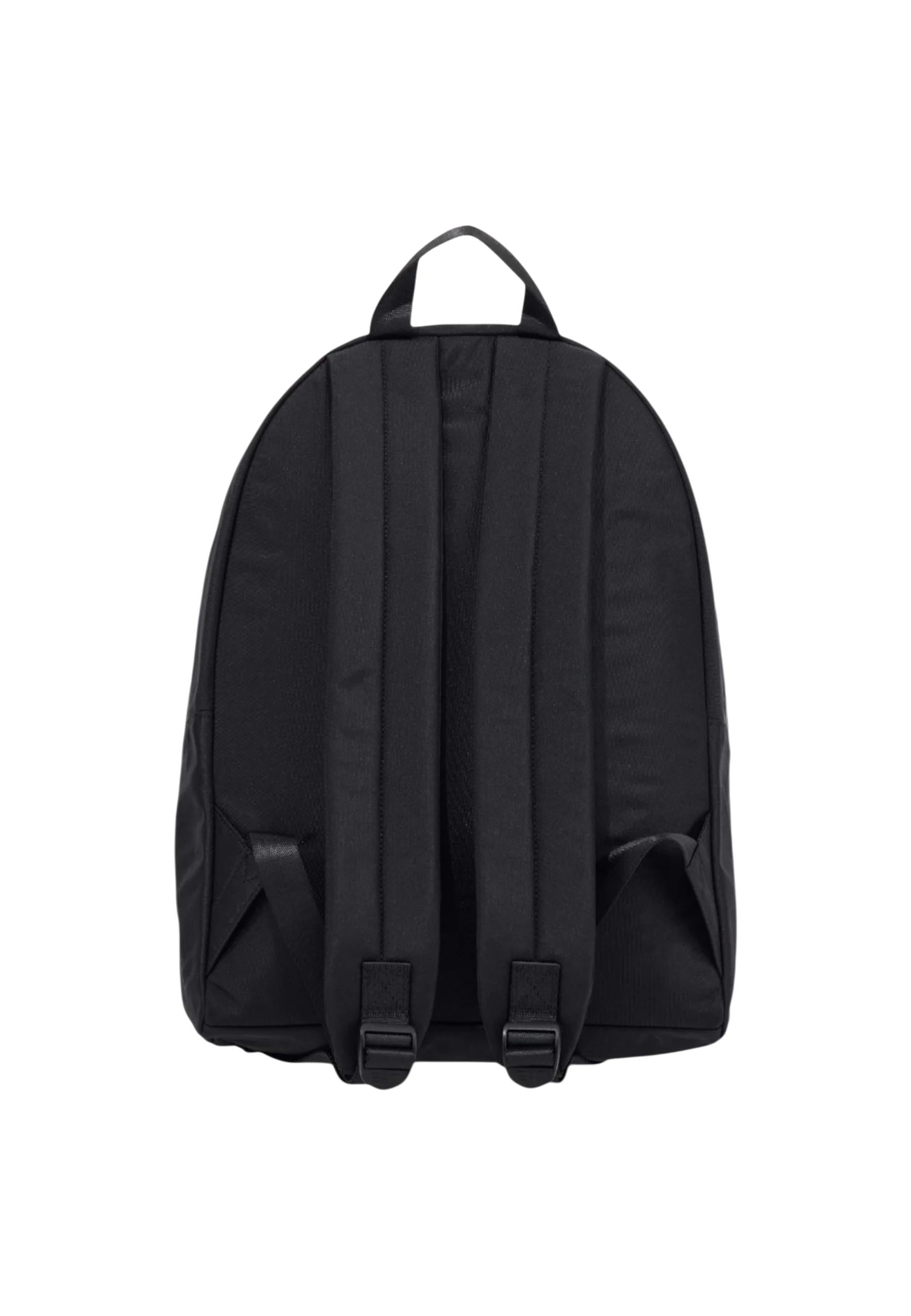 Ea7 Sac homme Sacs — black