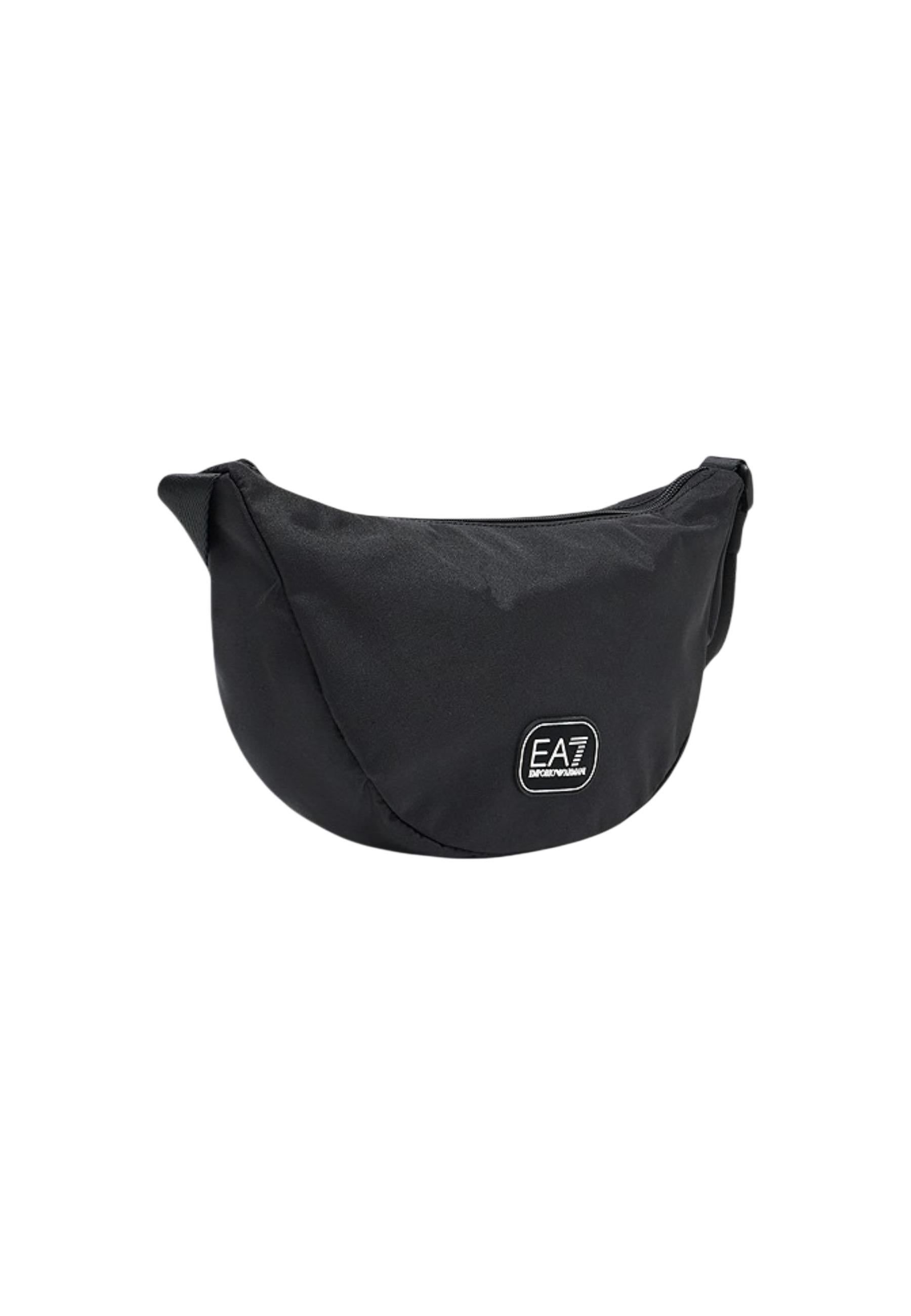 Ea7 Sac homme Sacs — black