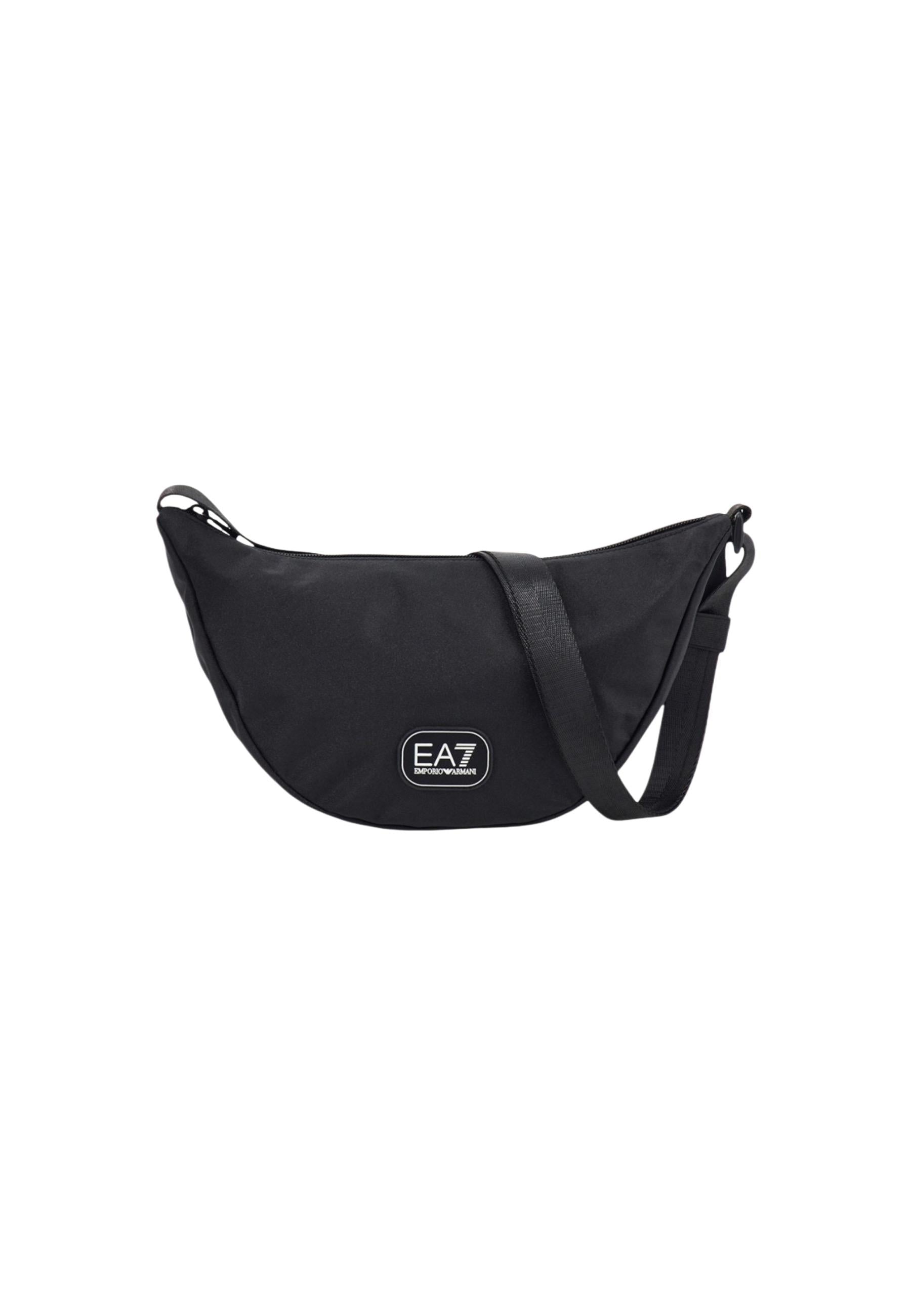 Ea7 Sac homme Sacs — black