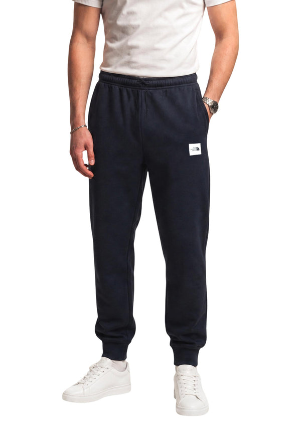 The North Face Pantalon homme Pantalons — black