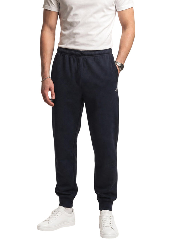 The North Face Pantalon homme Pantalons — black