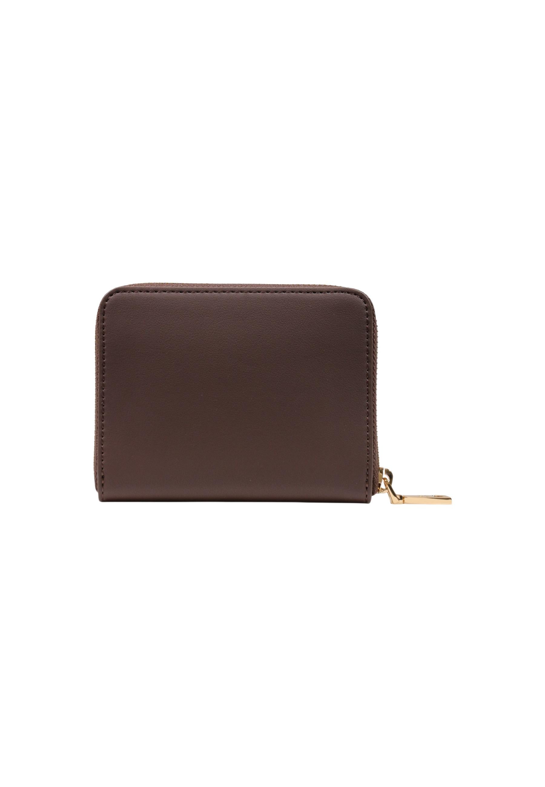 Love Moschino Accessoire femme Portefeuilles — brown