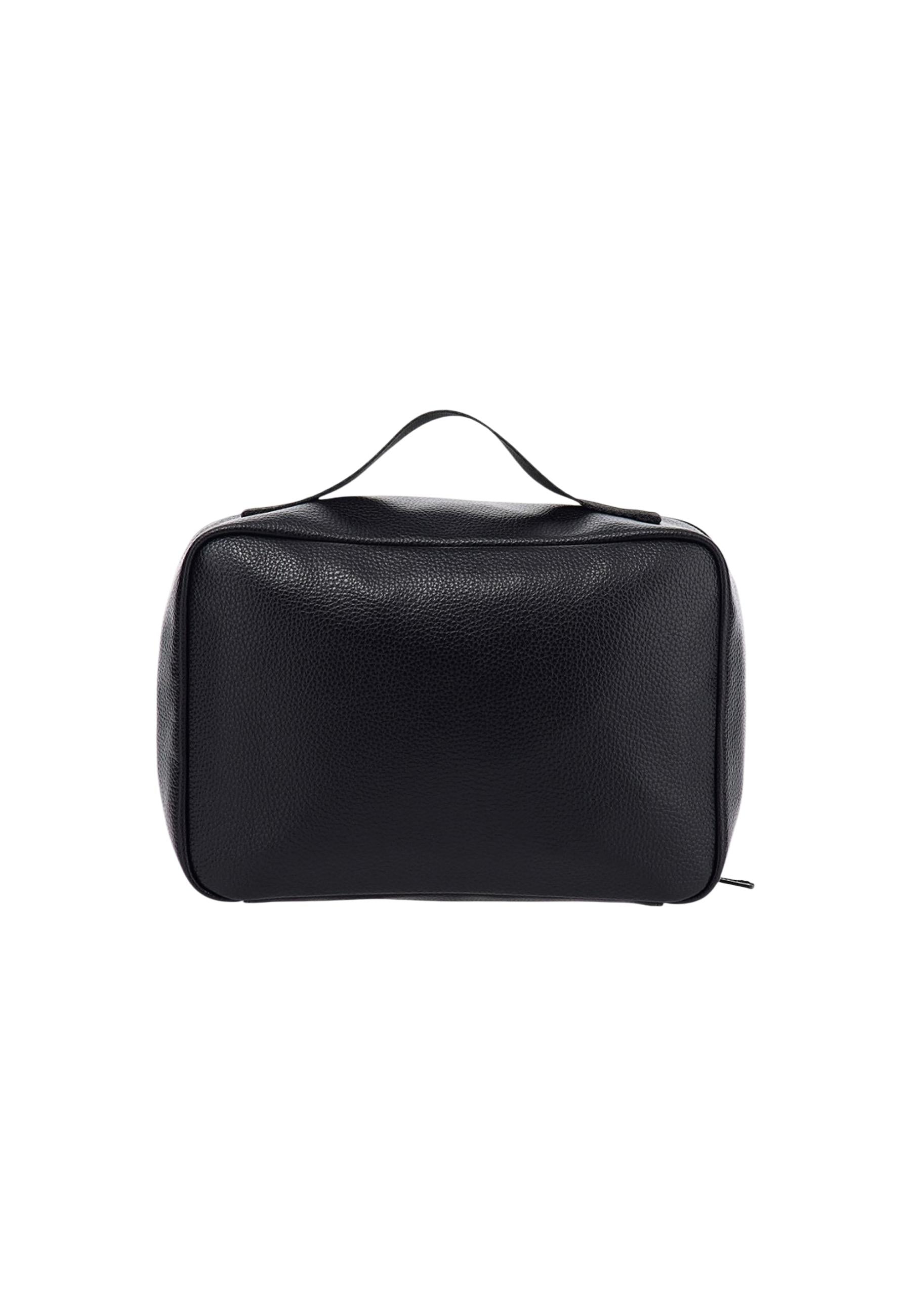 Ea7 Sac homme Sacs — black