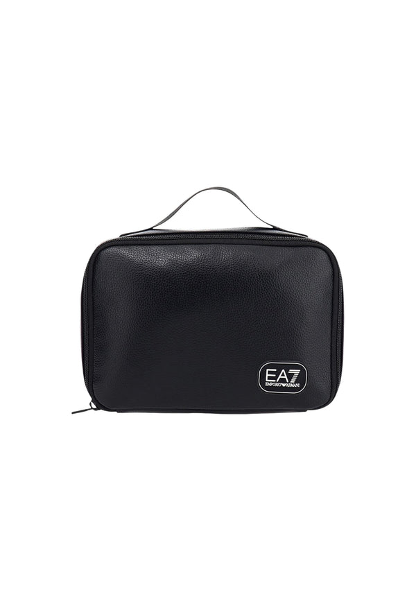 Ea7 Sac homme Sacs — black
