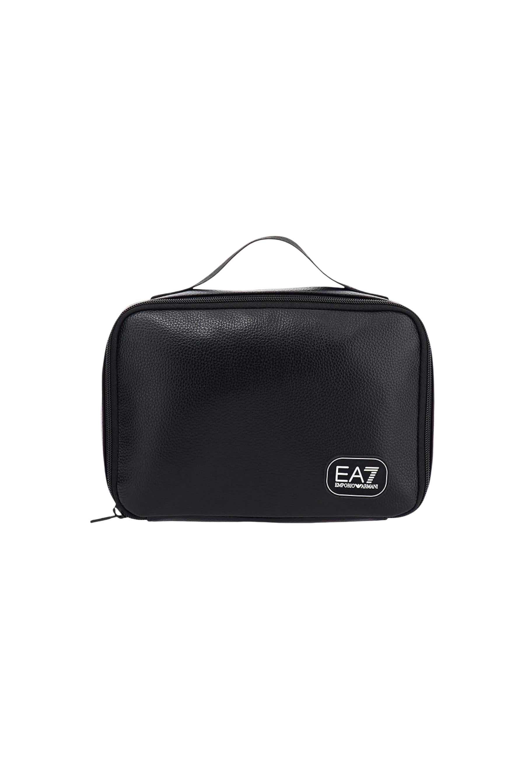 Ea7 Sac homme Sacs — black
