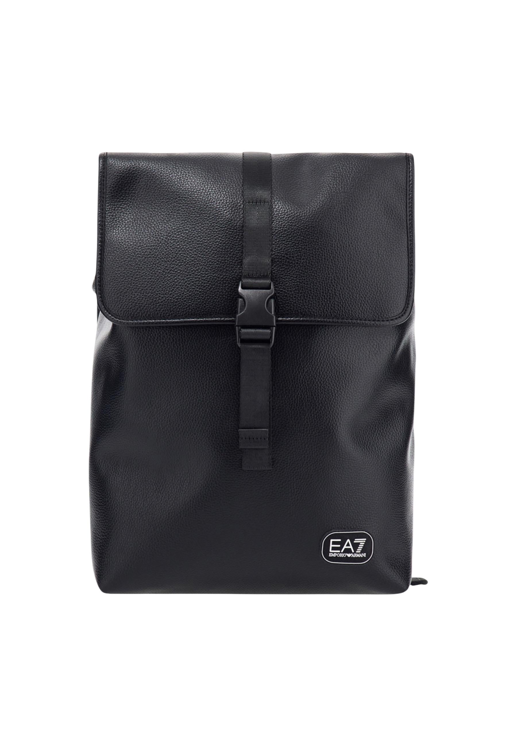 Ea7 Sac homme Sacs — black