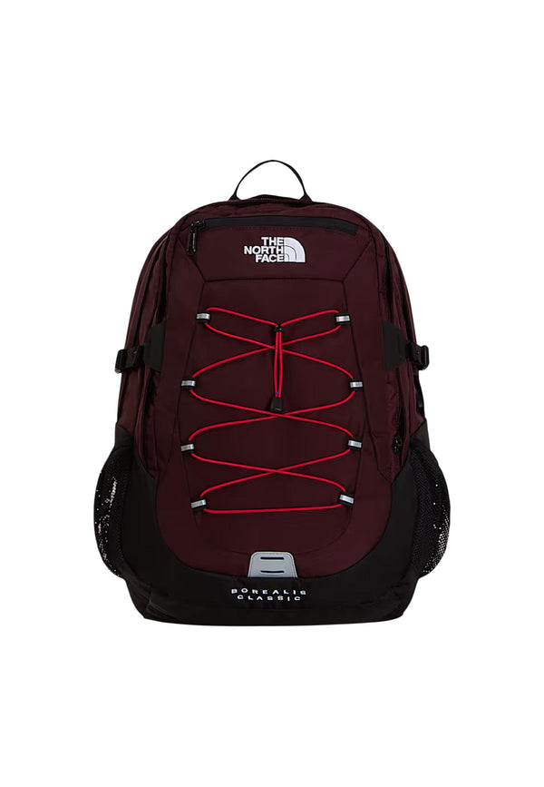 The North Face Sac homme Sacs — bordeaux