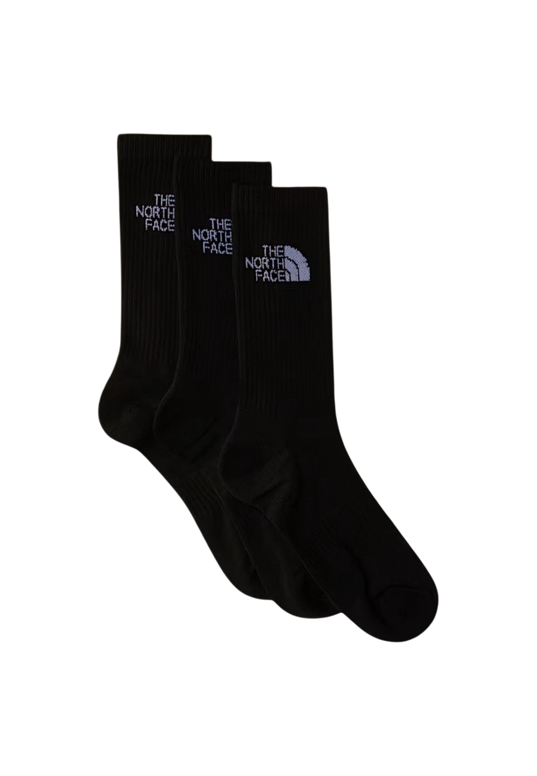 The North Face Sous-vêtements homme Sous-vetements — black
