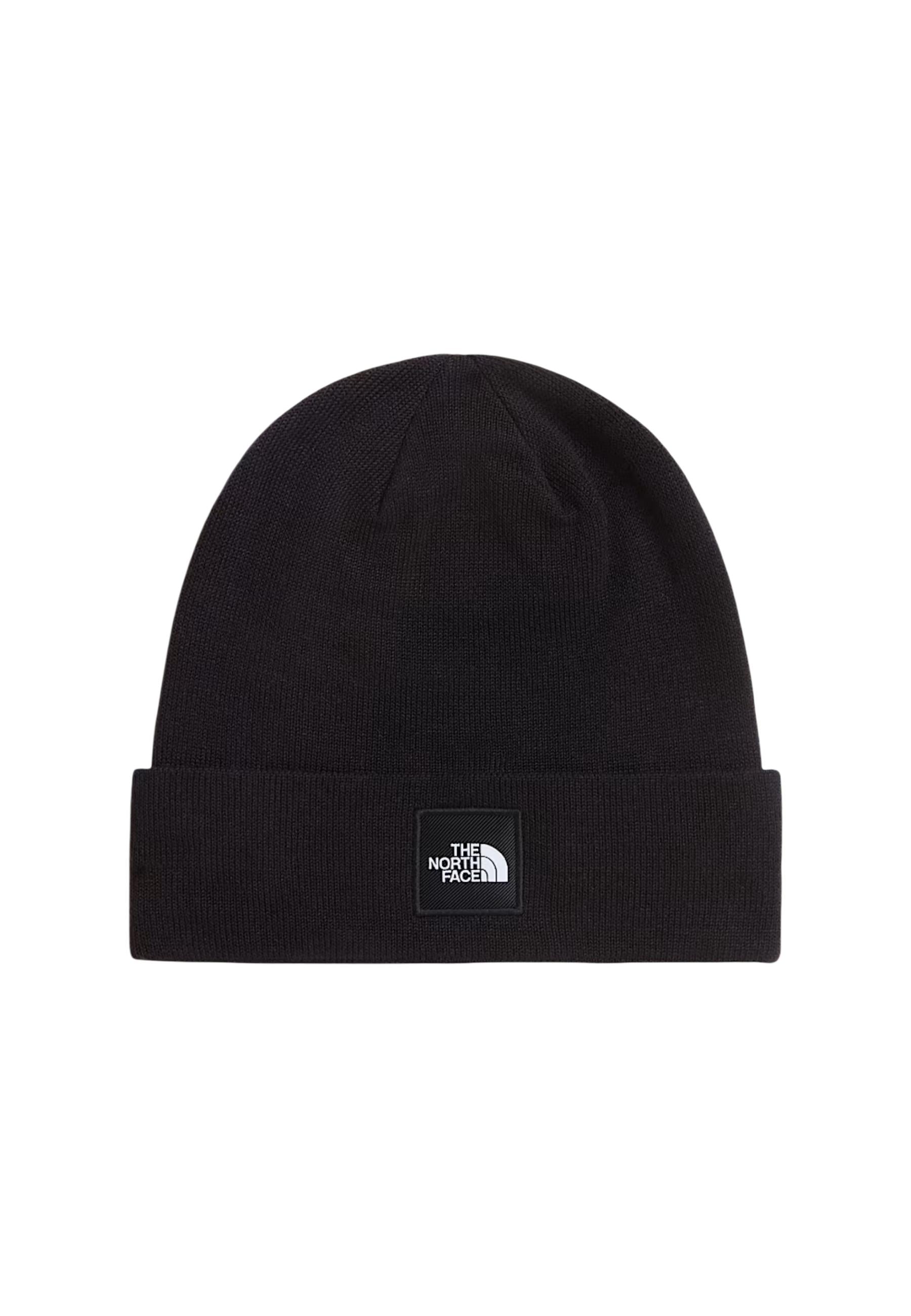 The North Face Accessoire homme Chapeaux — black
