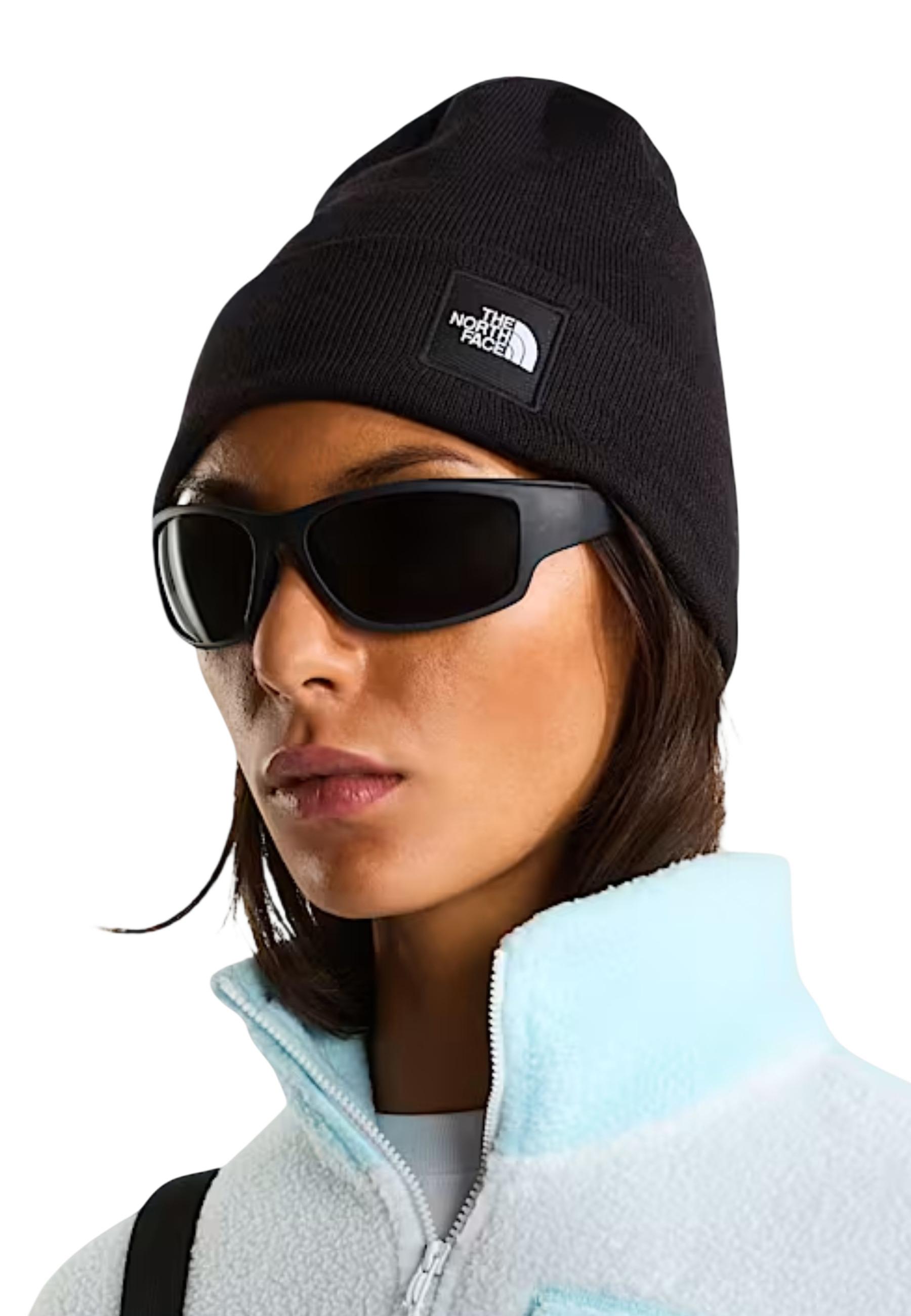 The North Face Accessoire homme Chapeaux — black