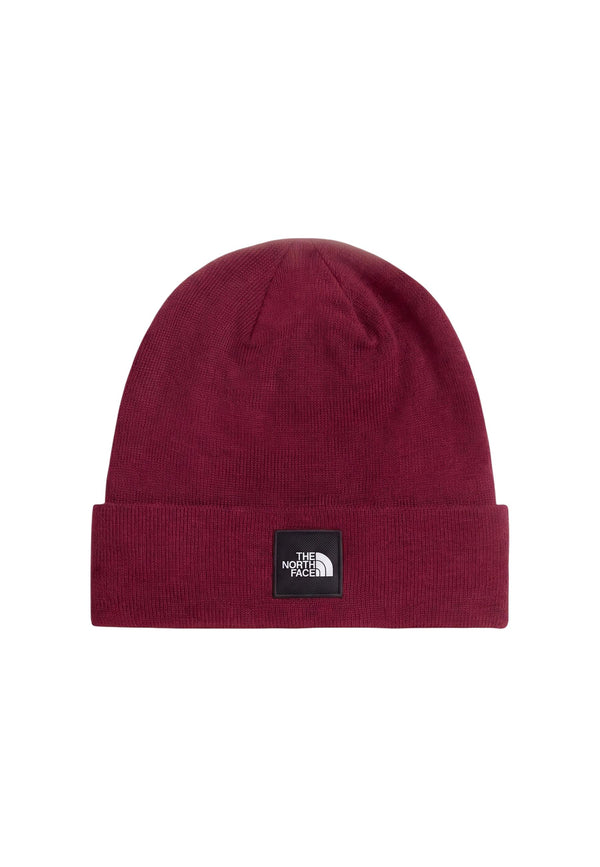 The North Face Accessoire homme Chapeaux — bordeaux