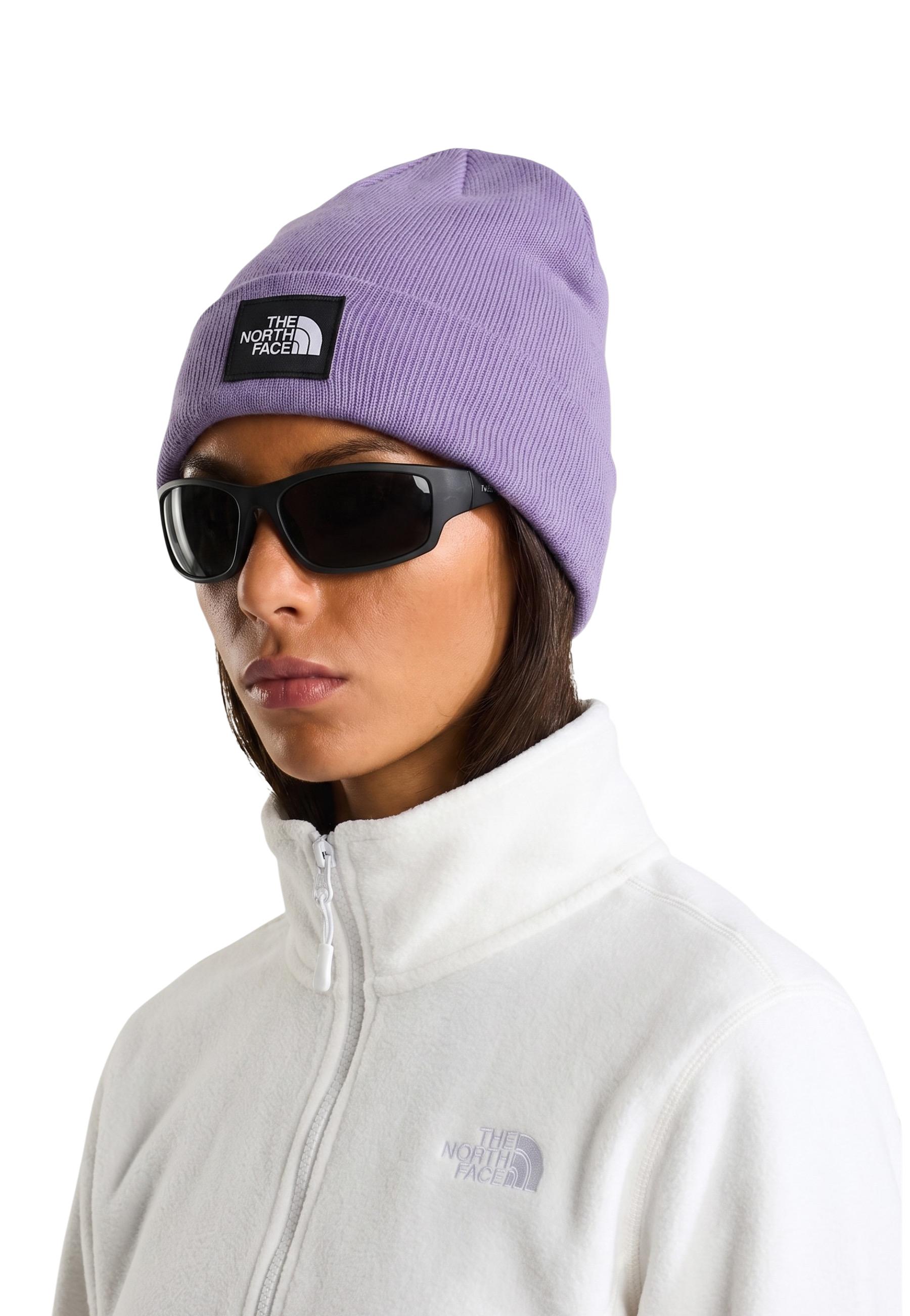 The North Face Accessoire homme Chapeaux — liliac