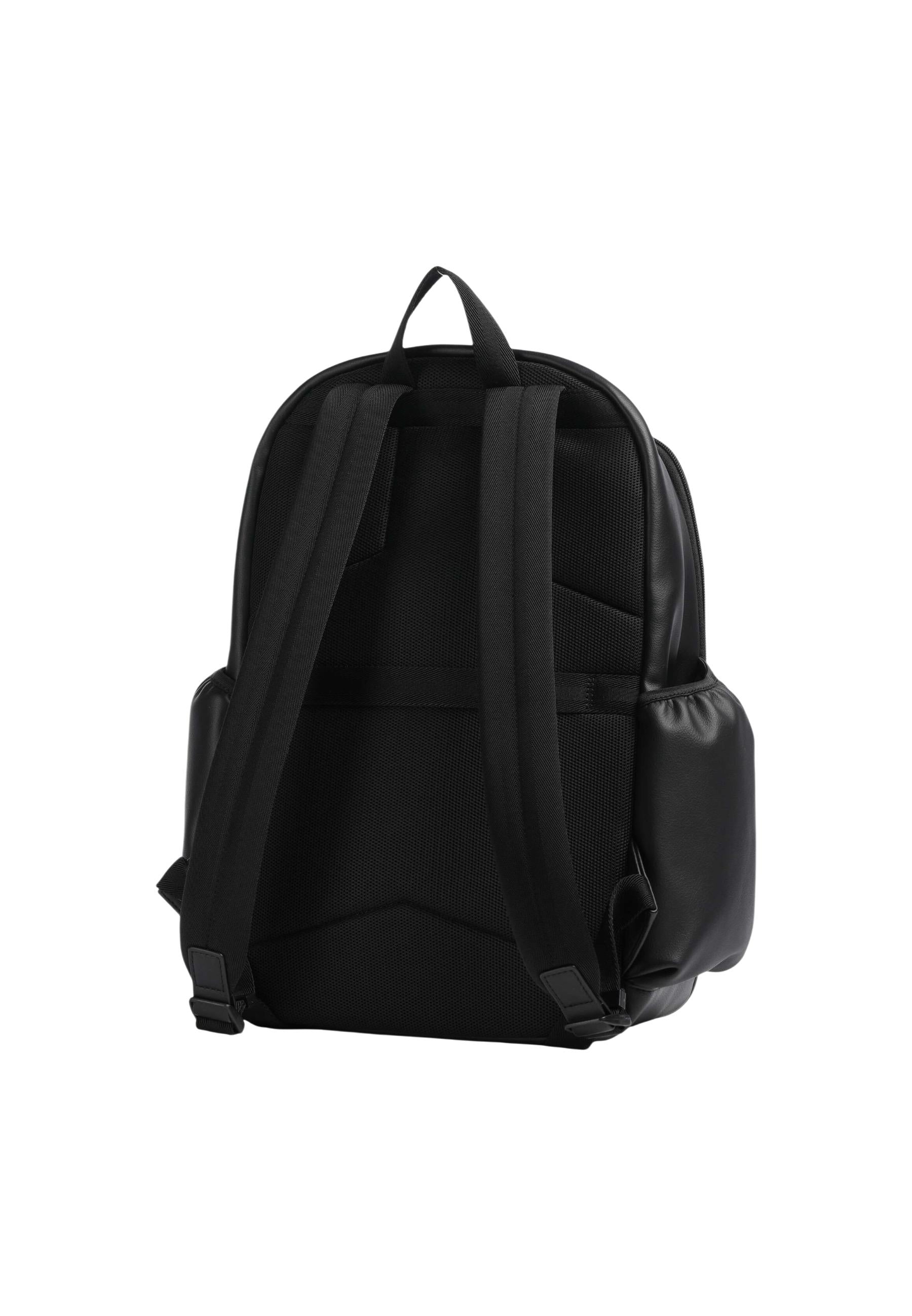 Boss Sac homme Sacs — black