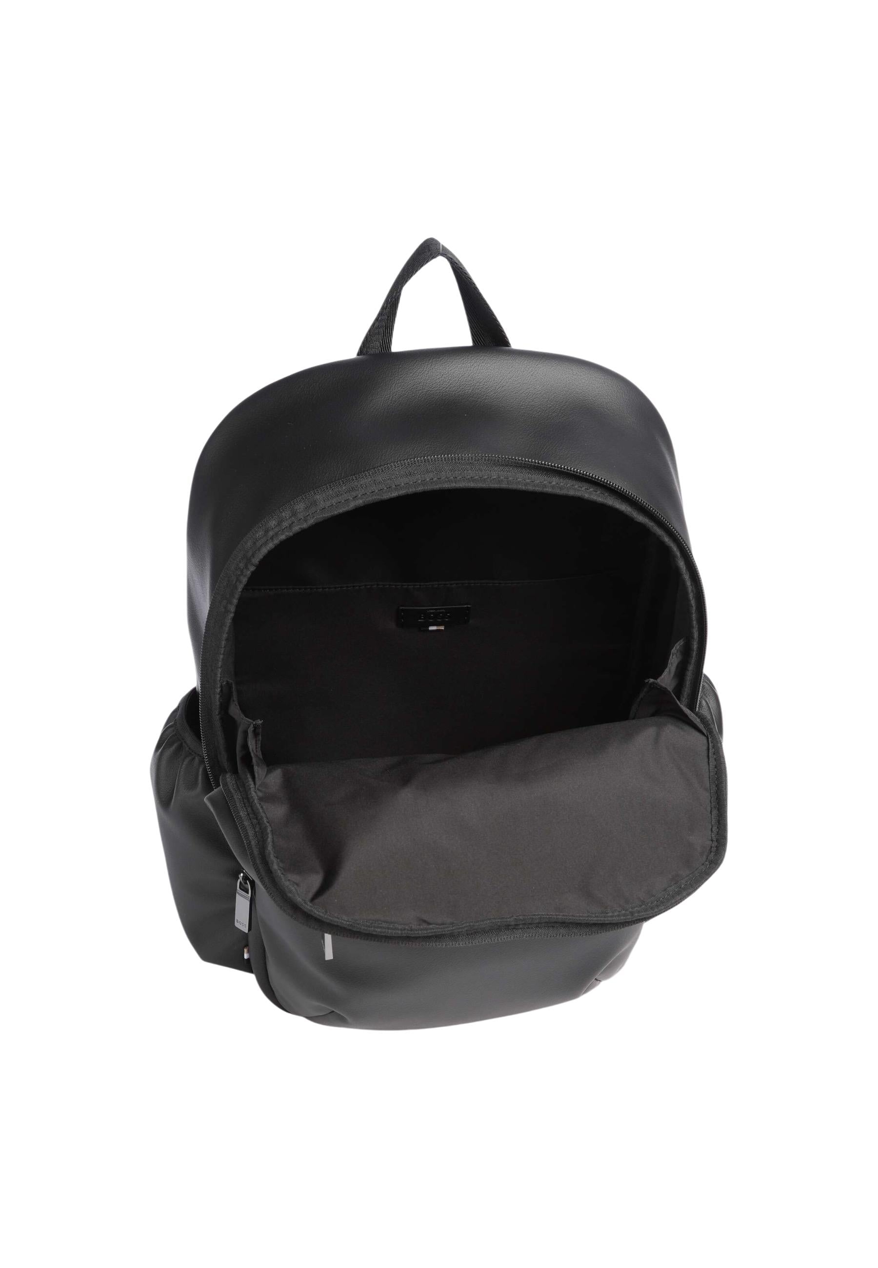 Boss Sac homme Sacs — black