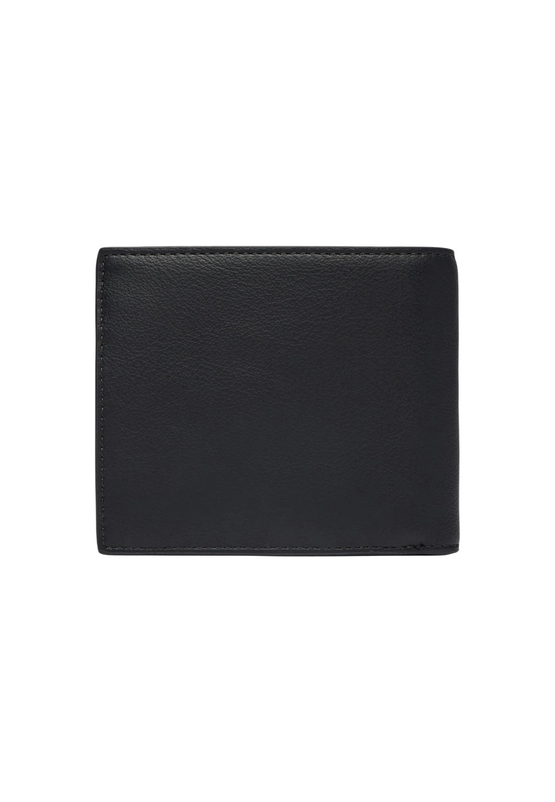 Boss Accessoire homme Portefeuilles — black