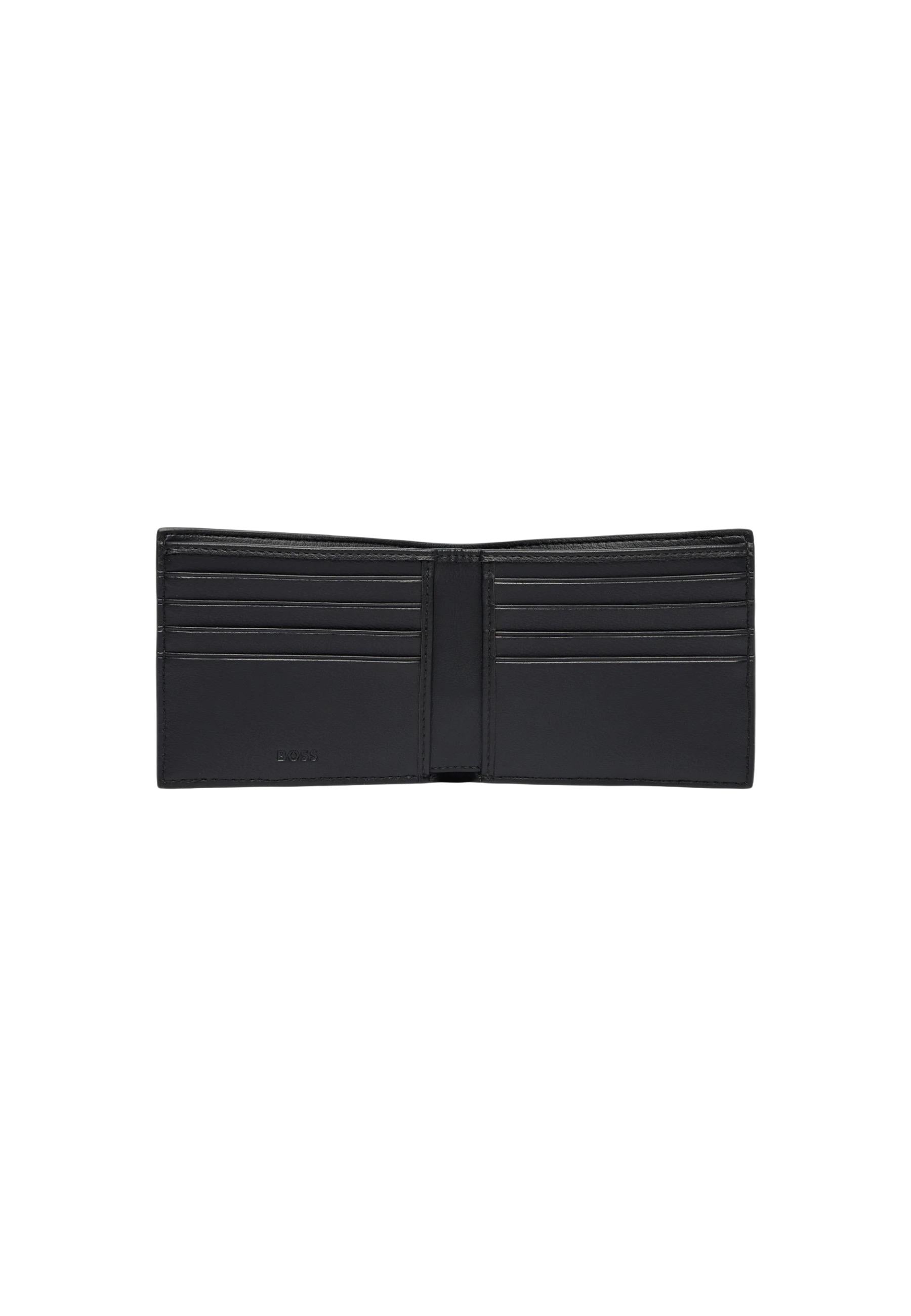 Boss Accessoire homme Portefeuilles — black