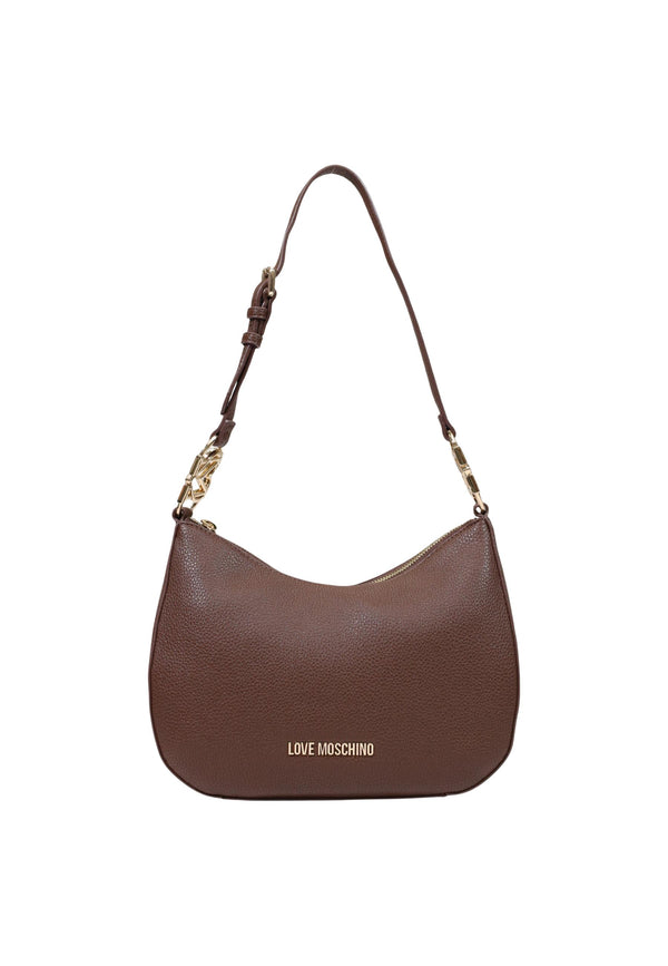 Love Moschino Sac femme Sacs — brown