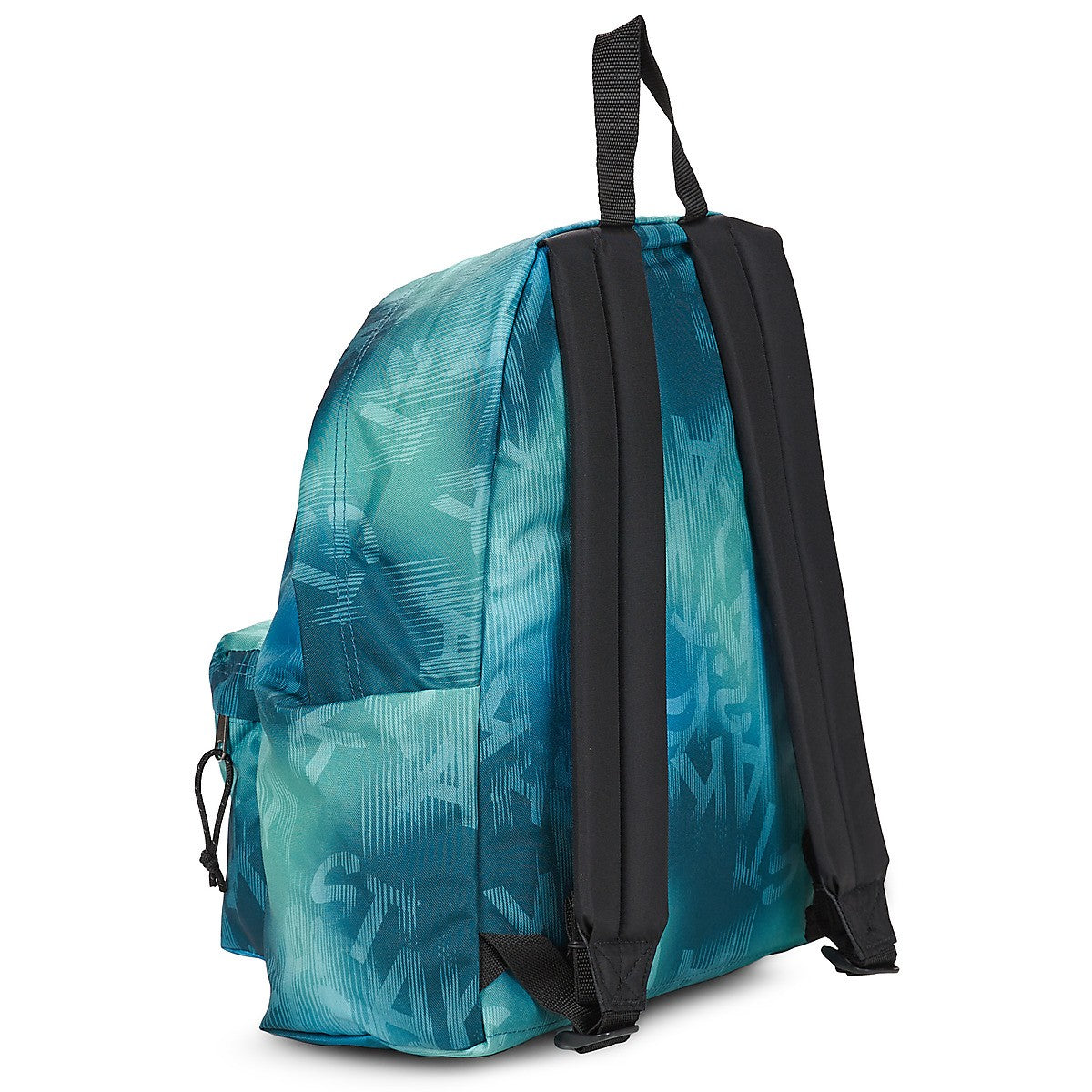 Eastpak Sac femme à Dos — green