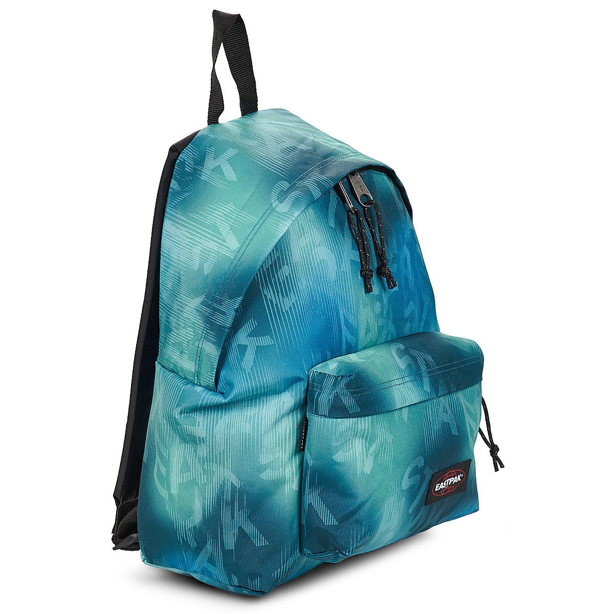 Eastpak Sac femme à Dos — green