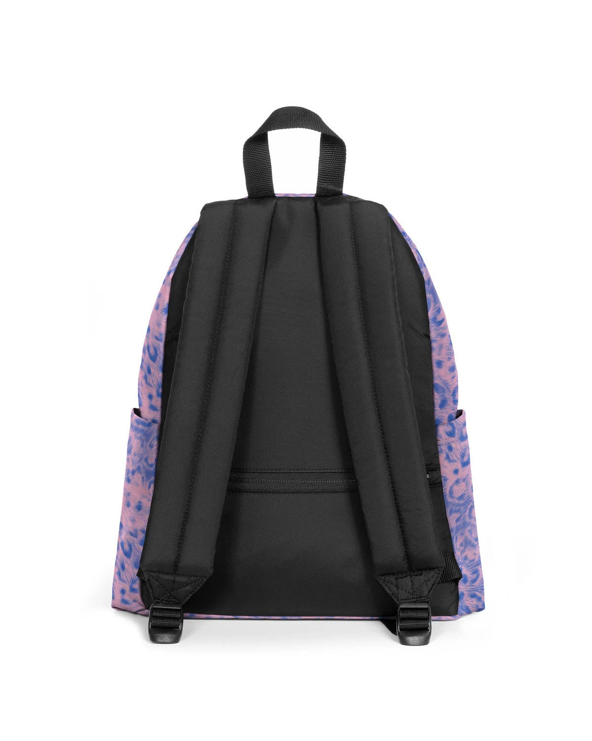 Eastpak Sac femme à Dos — pink