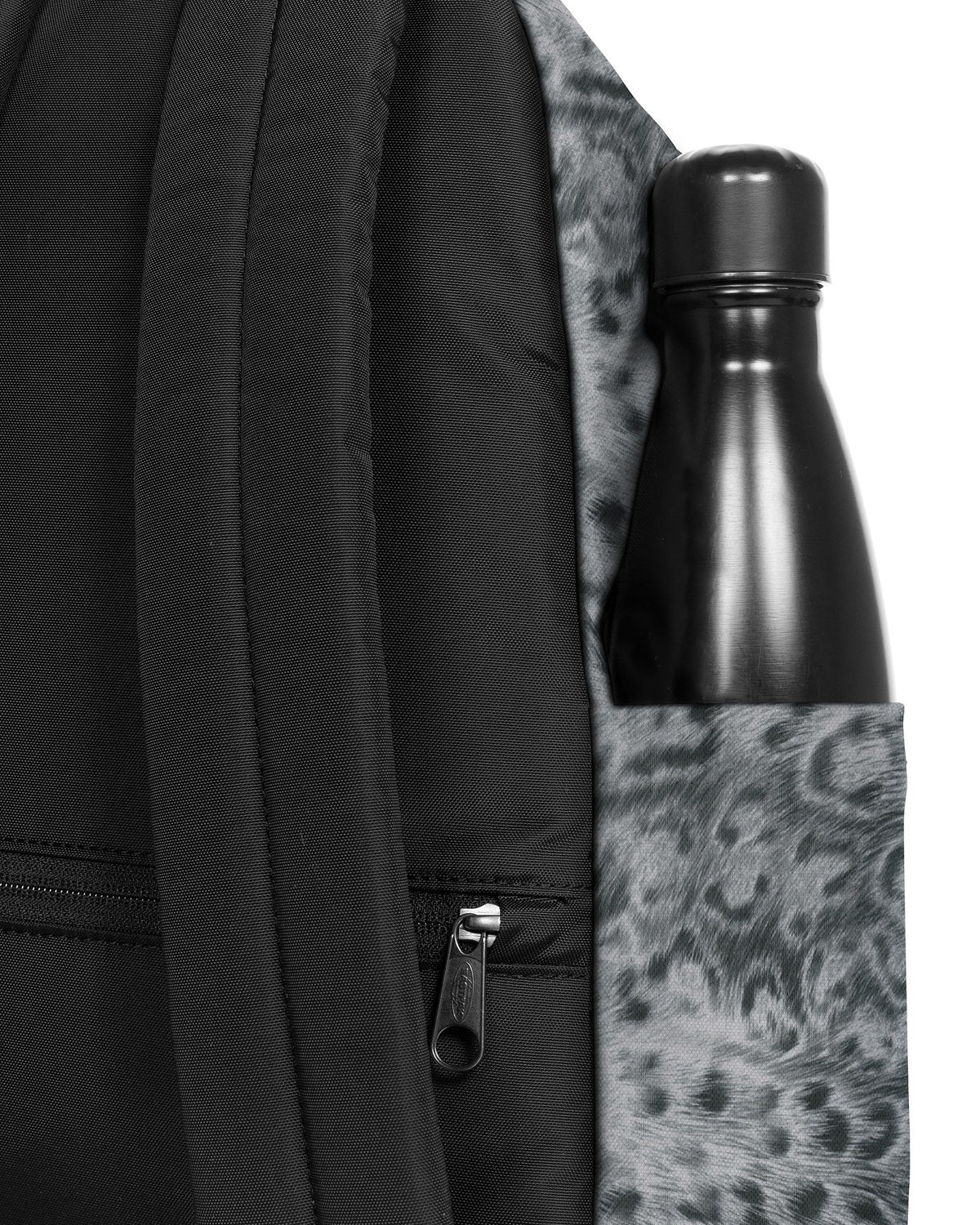 Eastpak Sac femme à Dos — grey