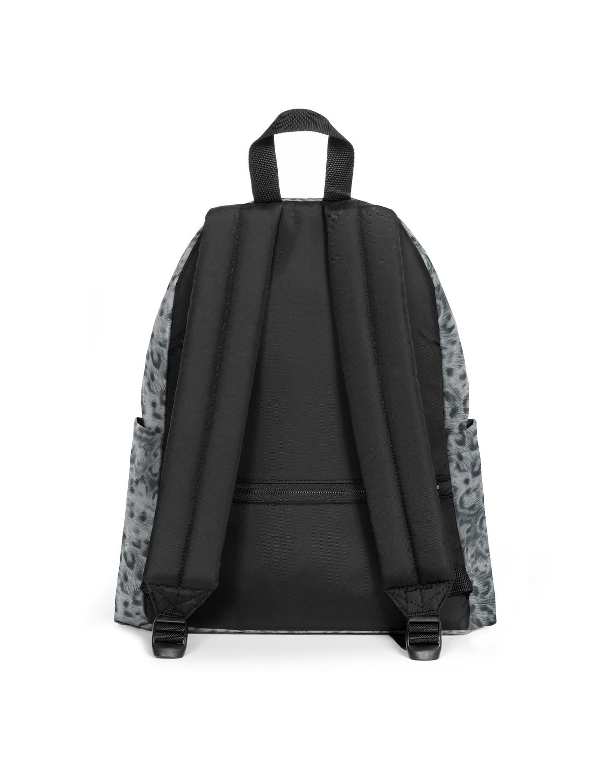 Eastpak Sac femme à Dos — grey