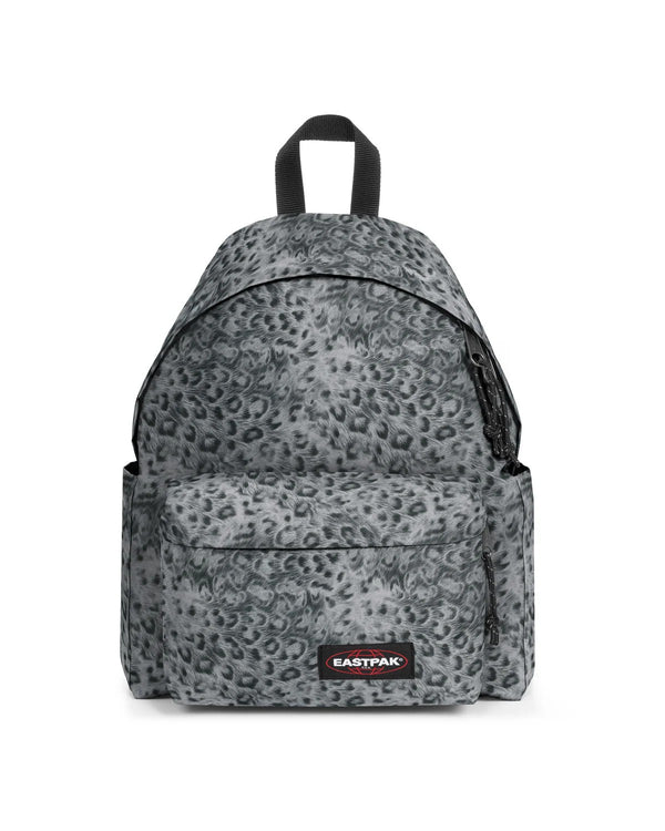 Eastpak Sac femme à Dos — grey