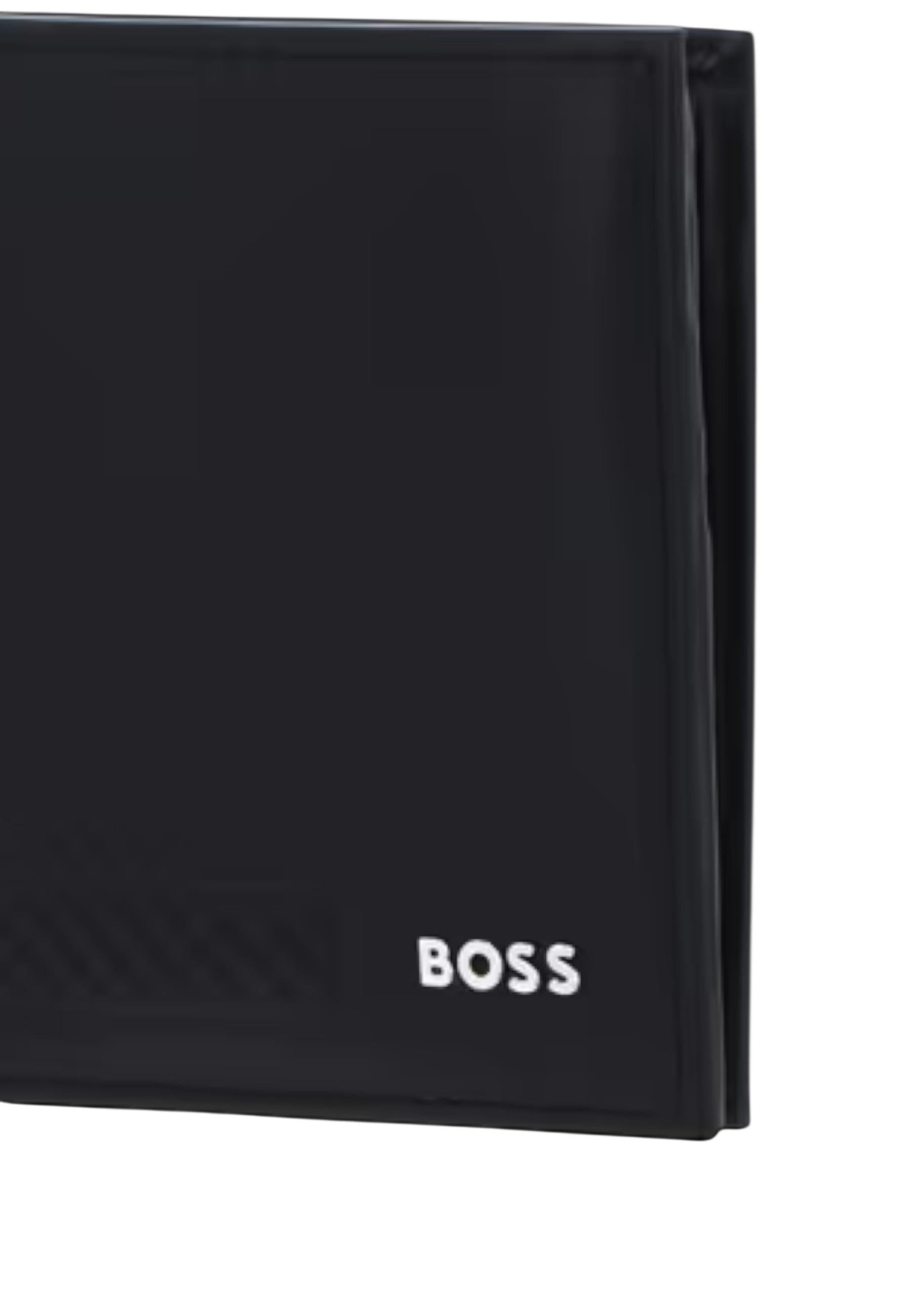 Boss Accessoire homme Portefeuilles — black