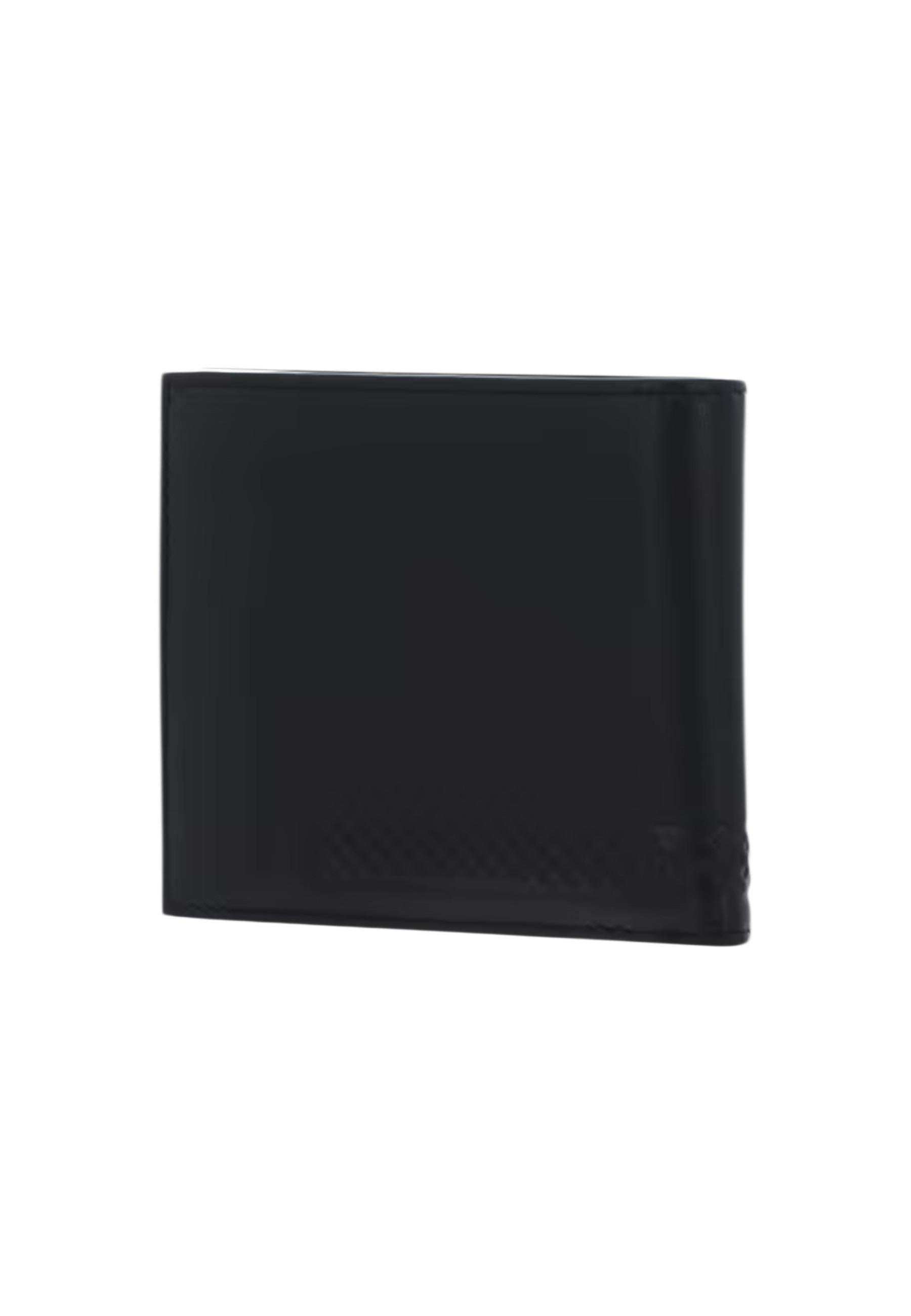 Boss Accessoire homme Portefeuilles — black