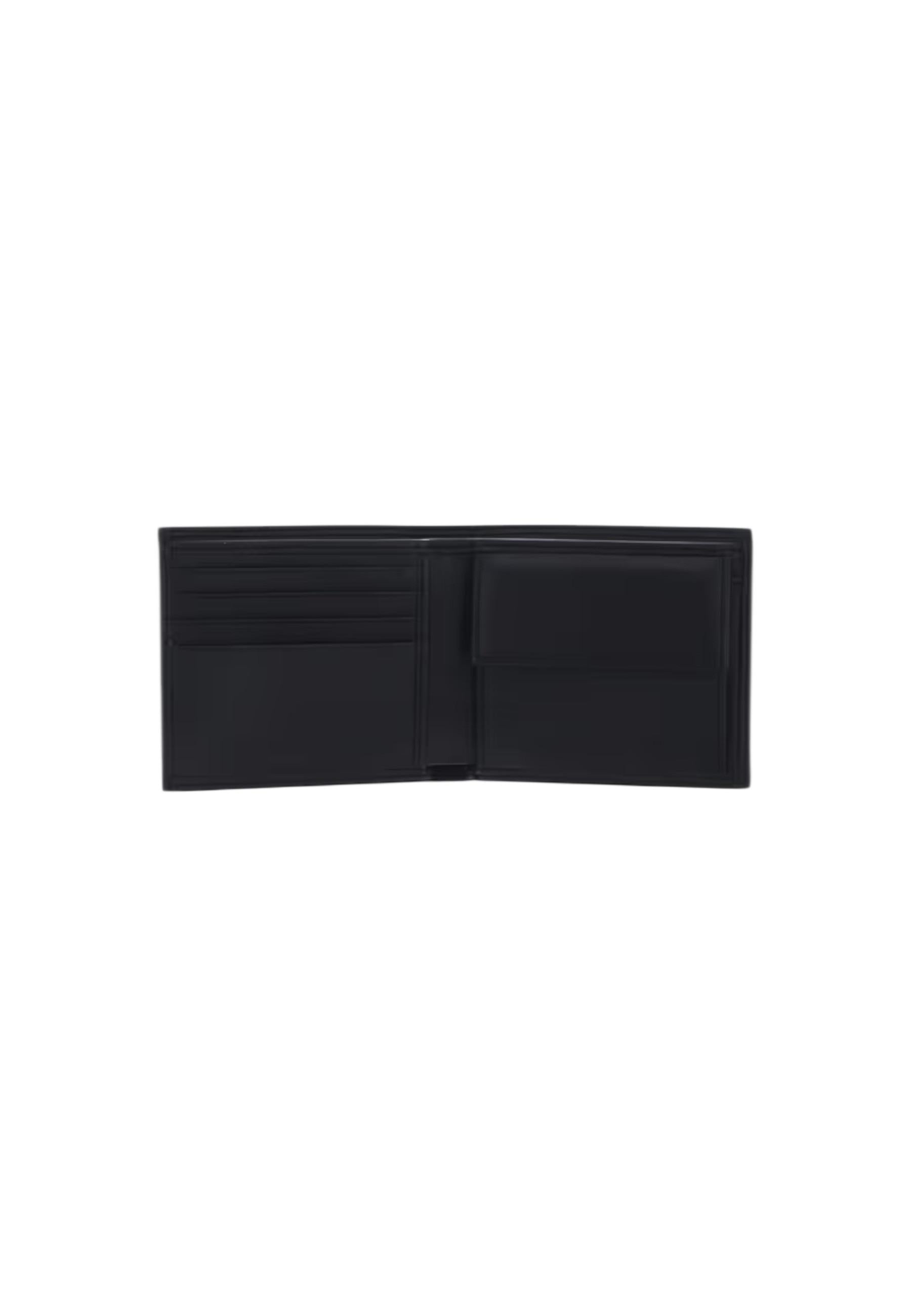 Boss Accessoire homme Portefeuilles — black