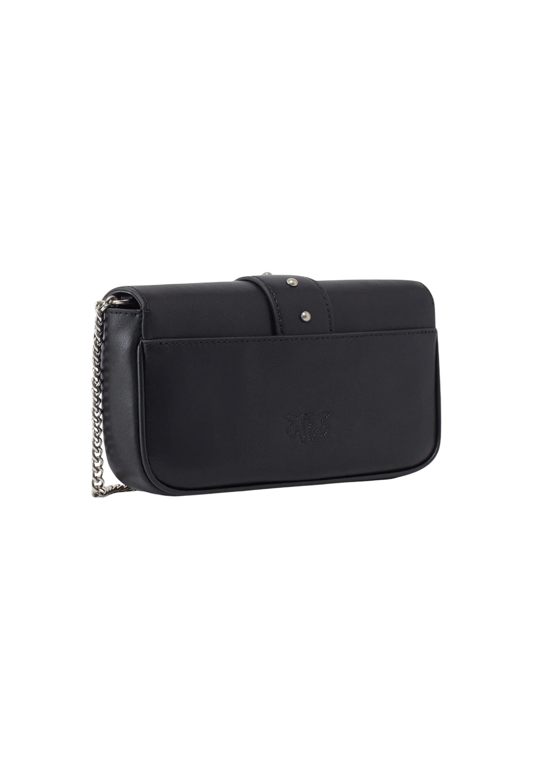 Pinko Sac femme Sacs — black