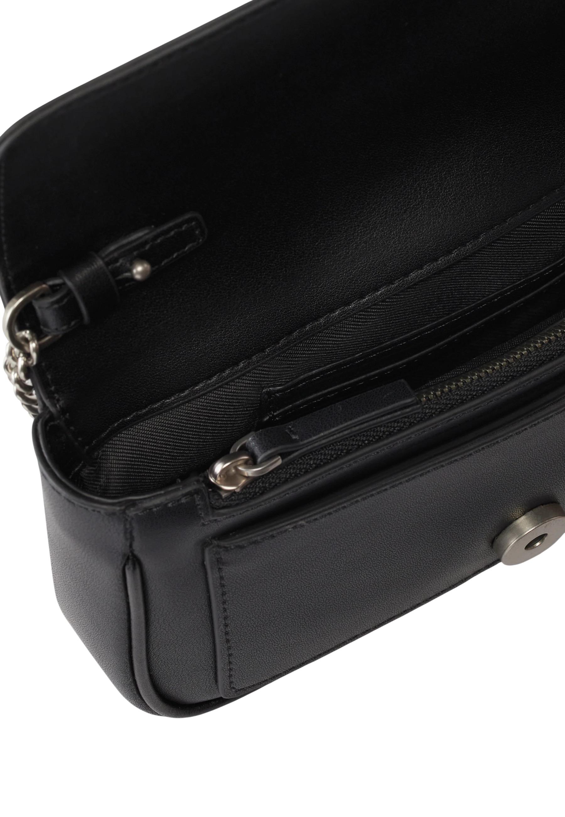 Pinko Sac femme Sacs — black
