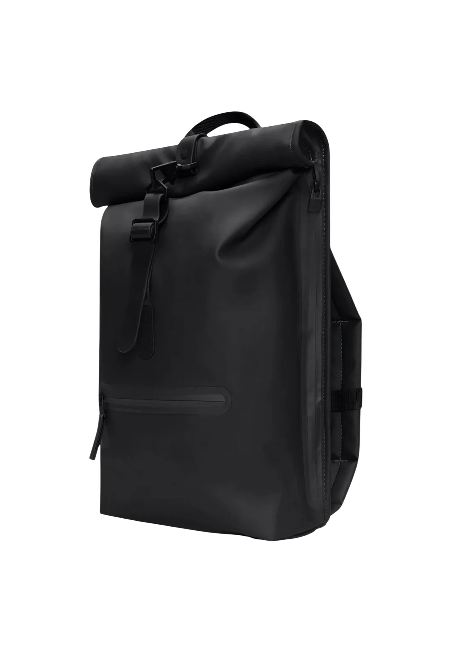 Rains Sac homme Sacs — black