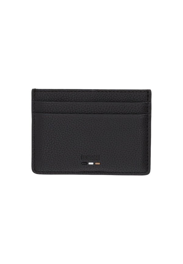 Boss Accessoire homme Portefeuilles — black