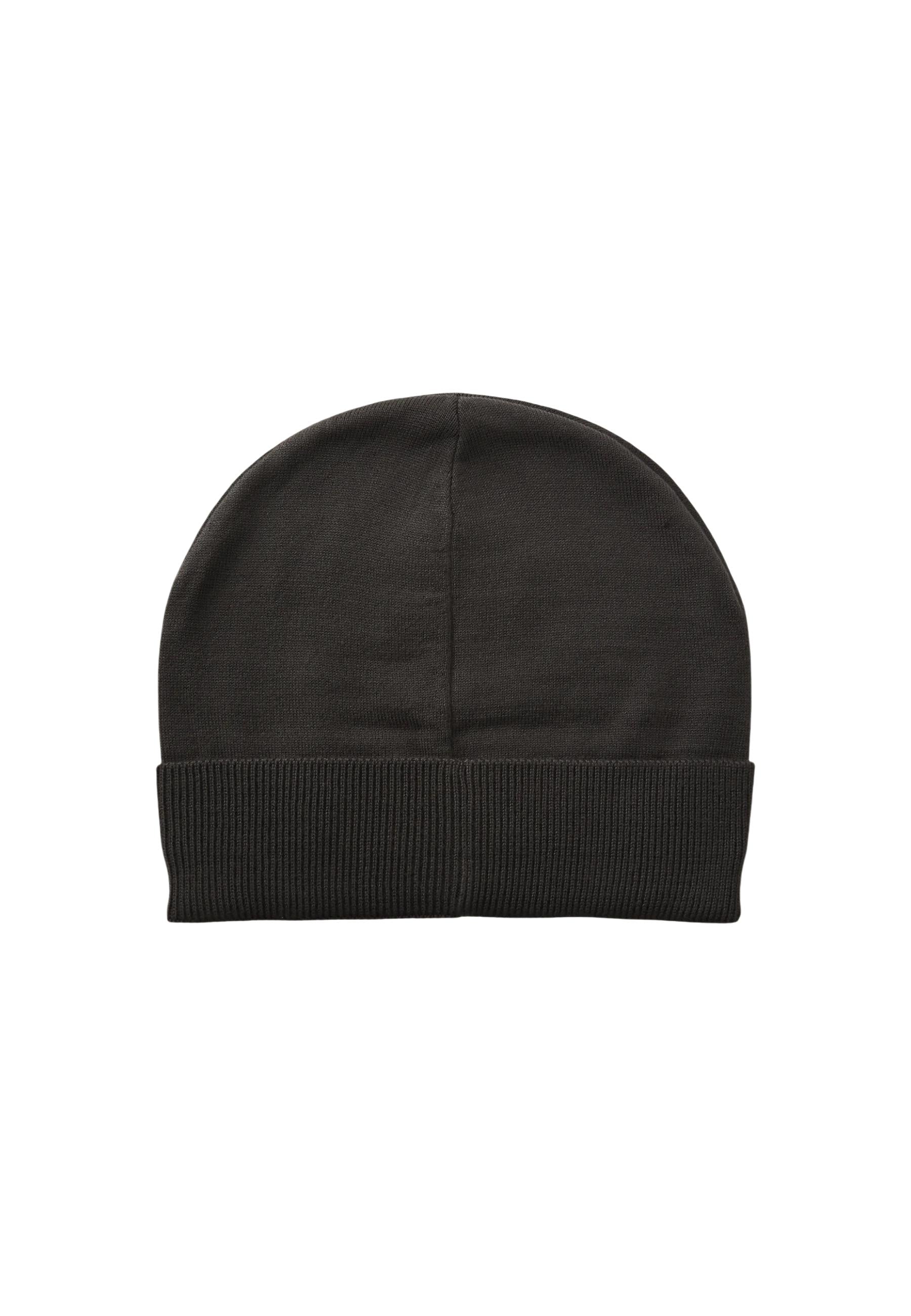 Ea7 Accessoire homme Chapeaux — grey
