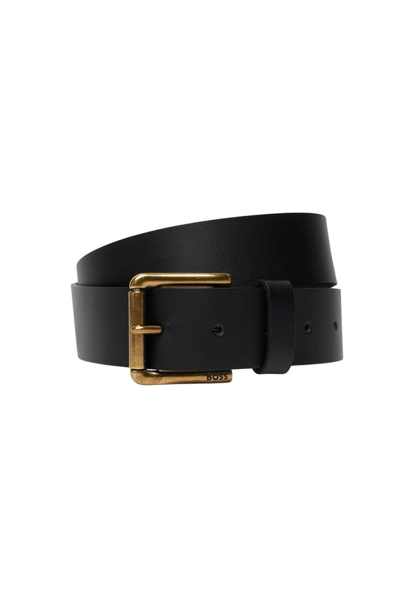 Boss Ceinture homme Ceintures — grey